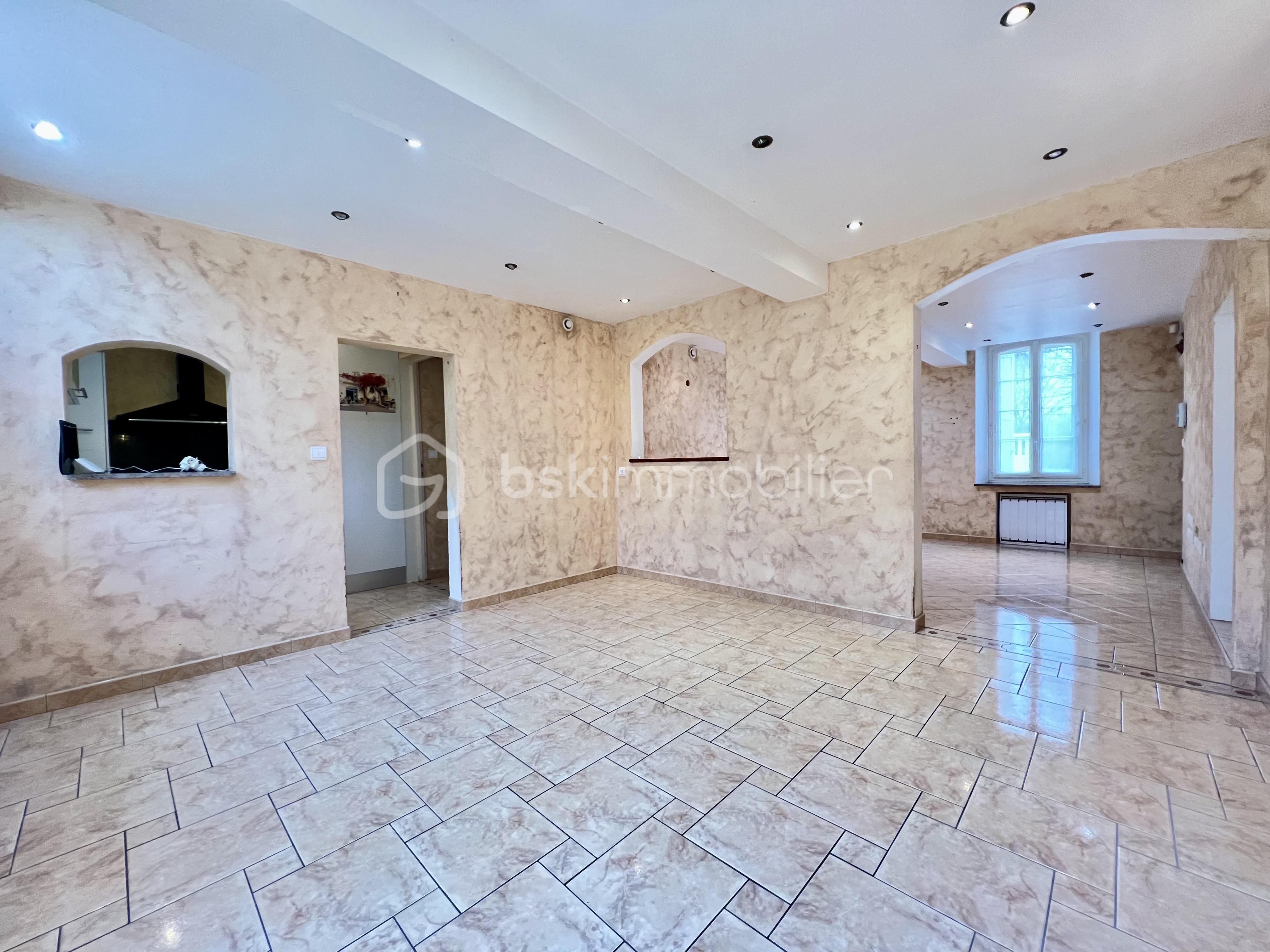 Maison de 190 m² - IMG_7415.jpeg