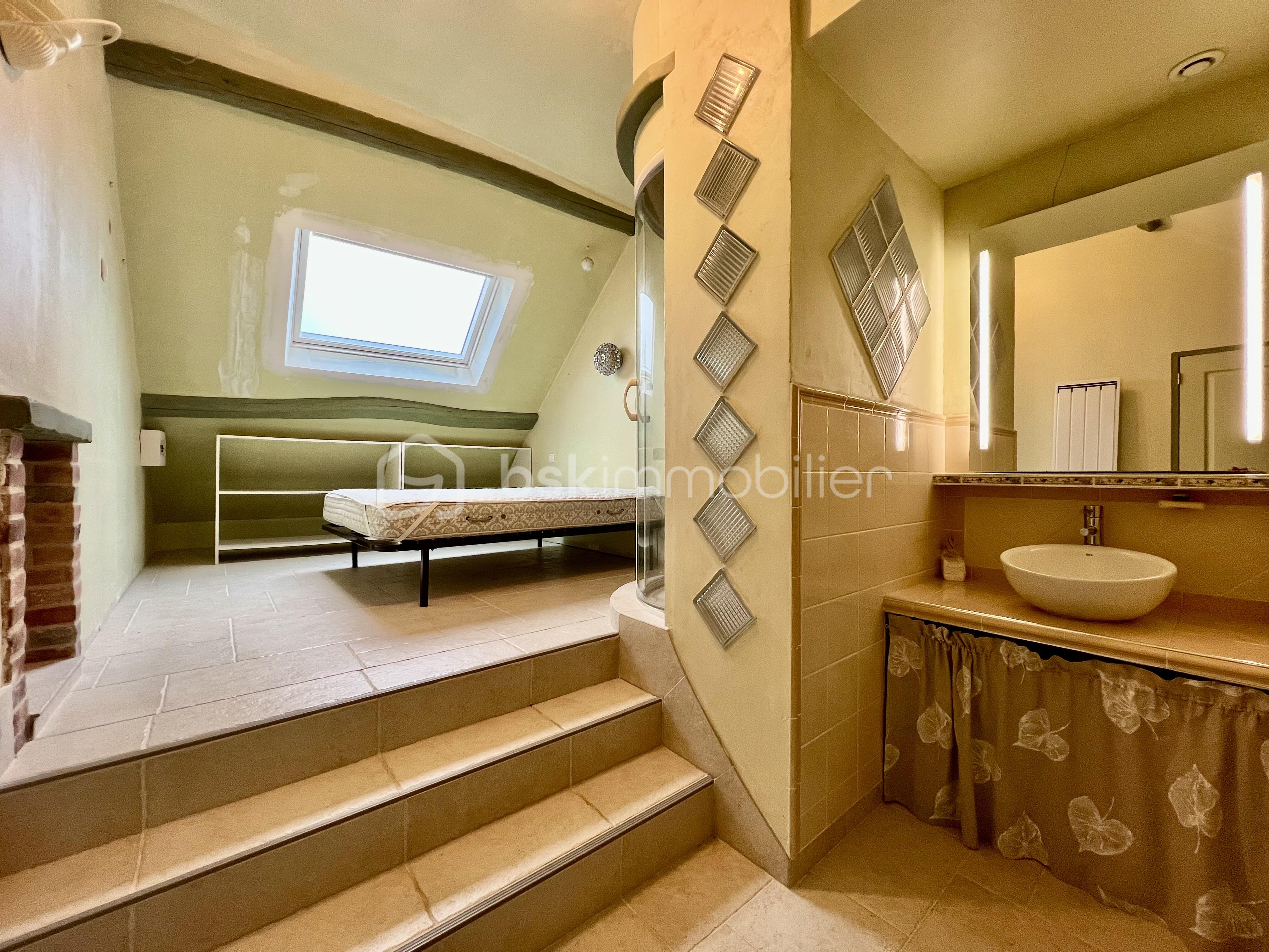 Maison de 190 m² - IMG_7410.jpeg