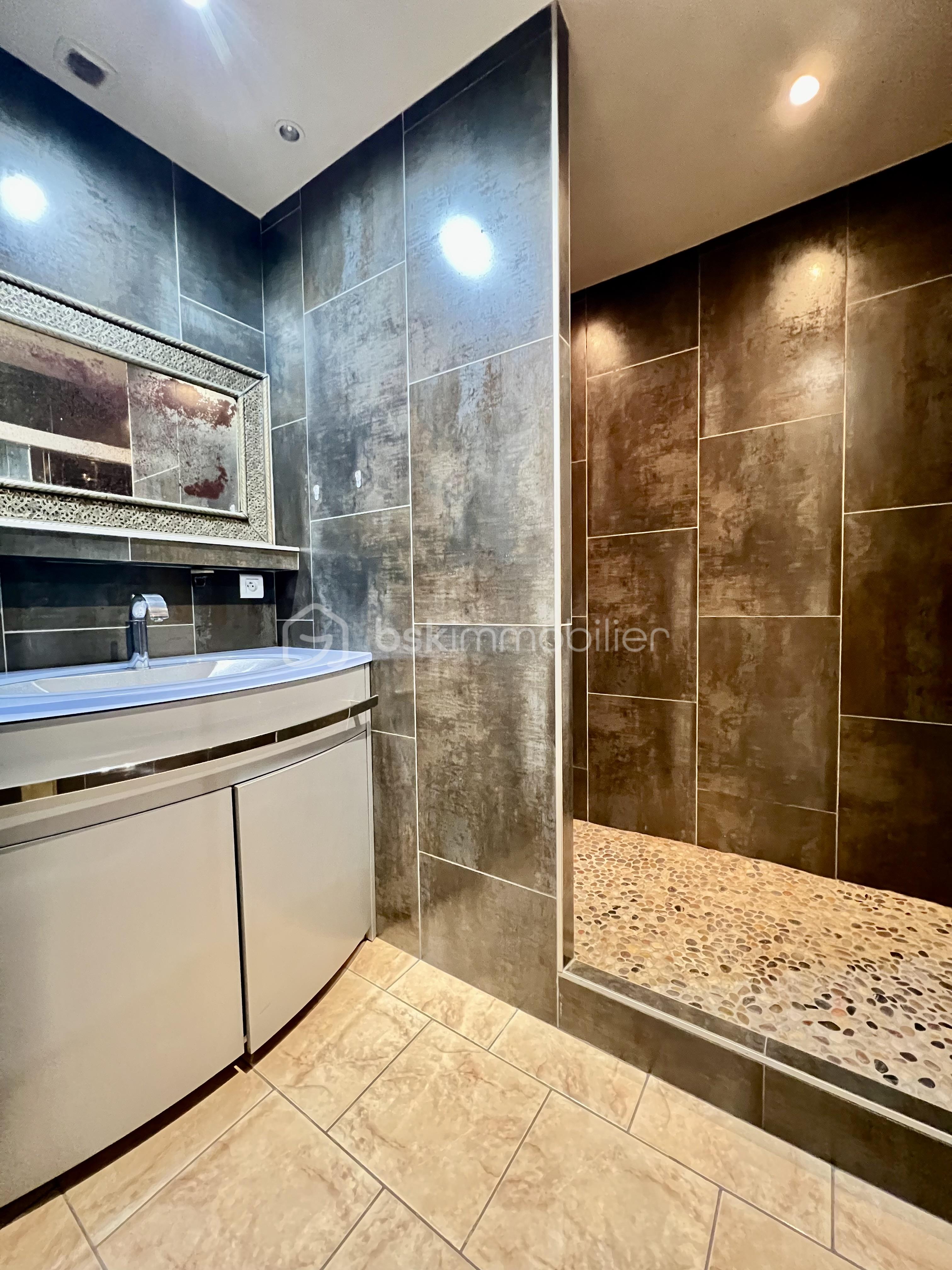 Maison de 190 m² - IMG_7403.jpeg