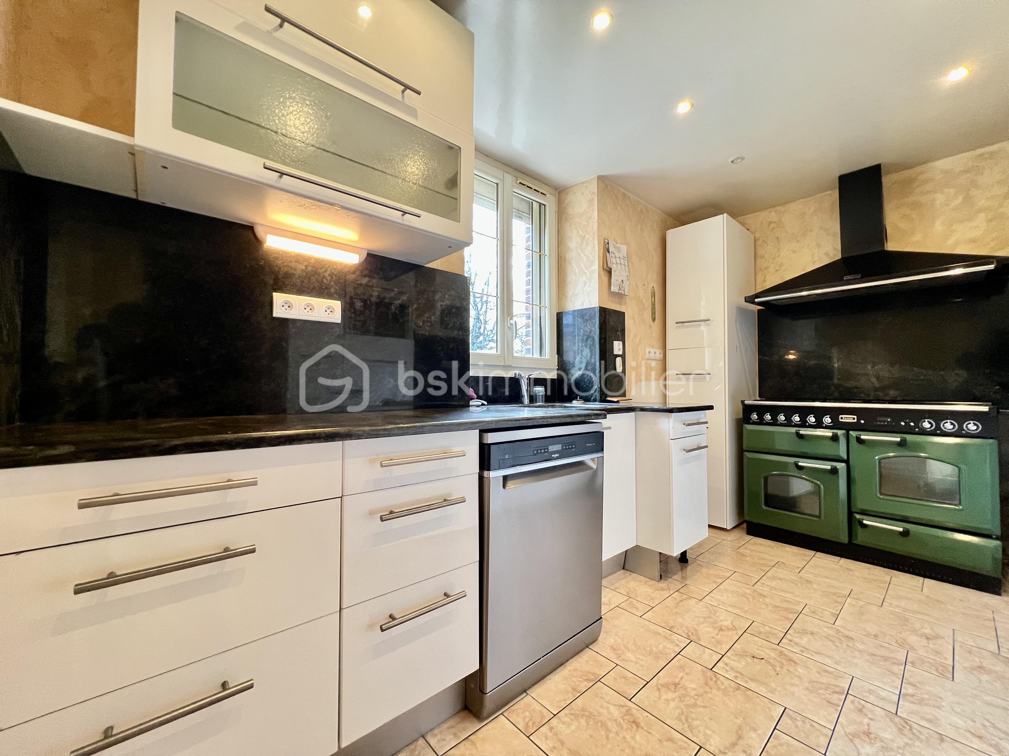 Maison de 190 m² - IMG_7401.jpeg