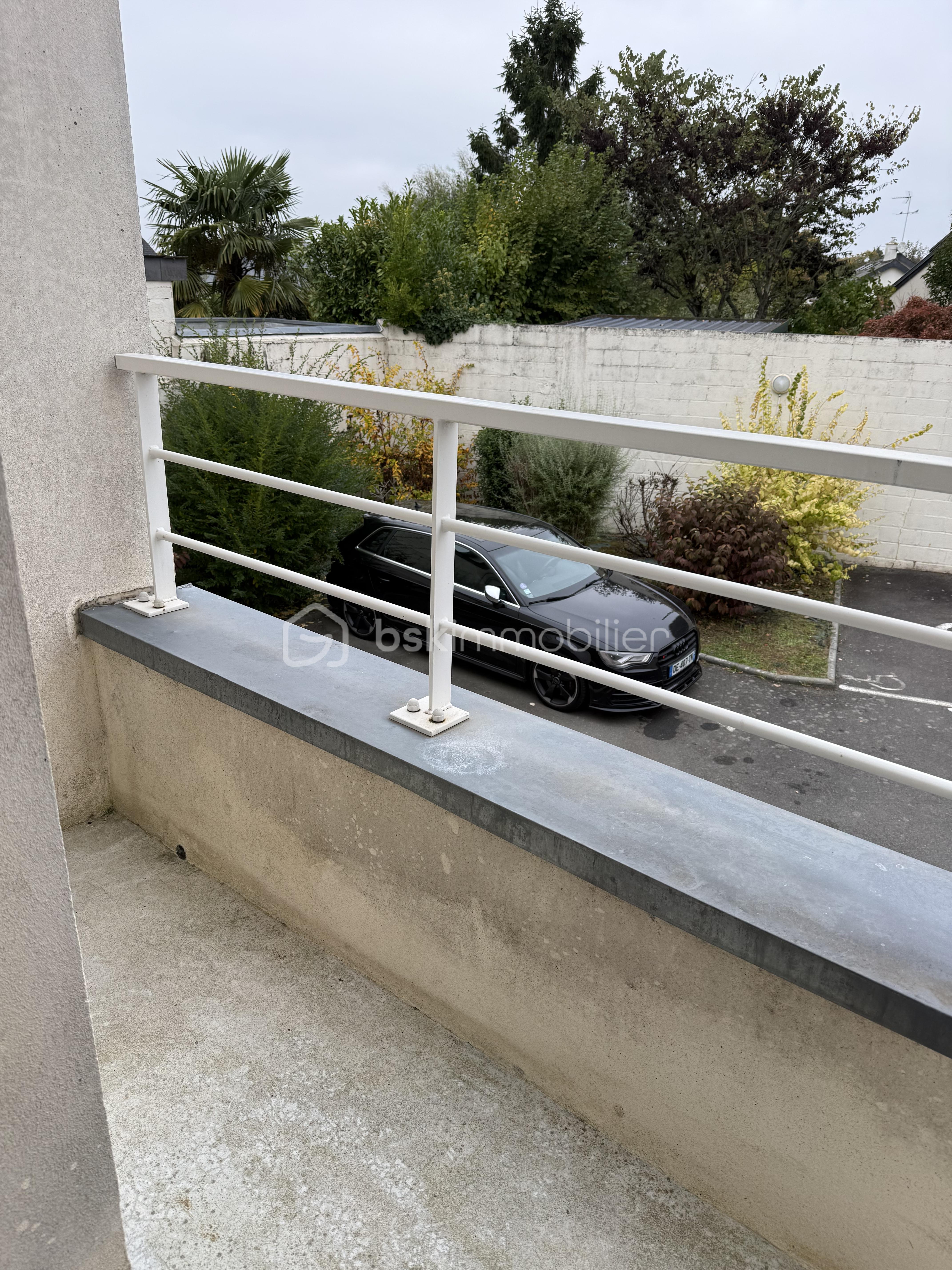 Appartement de 47,88 m² - IMG_5060.jpeg