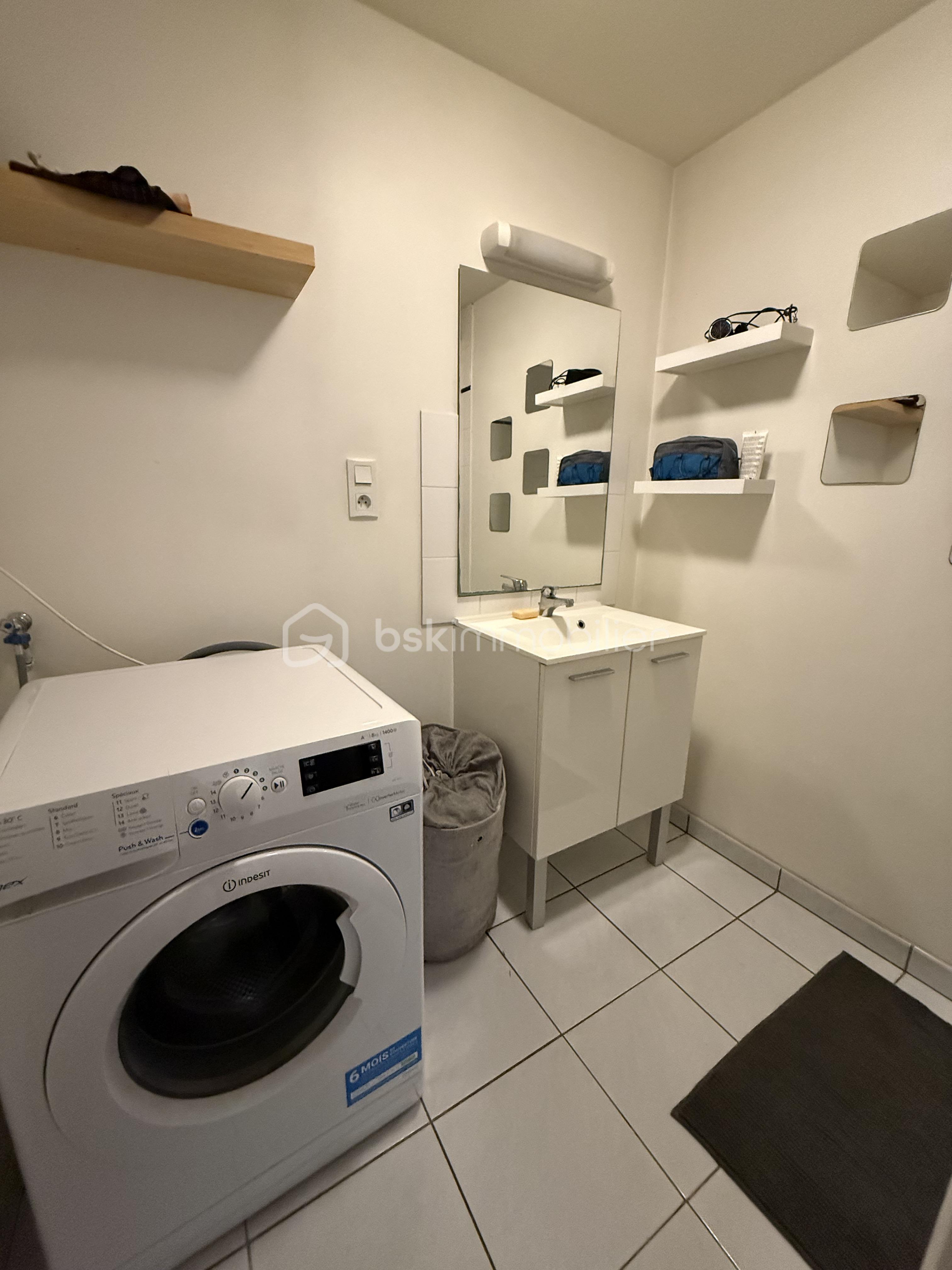 Appartement de 47,88 m² - IMG_5062.jpeg