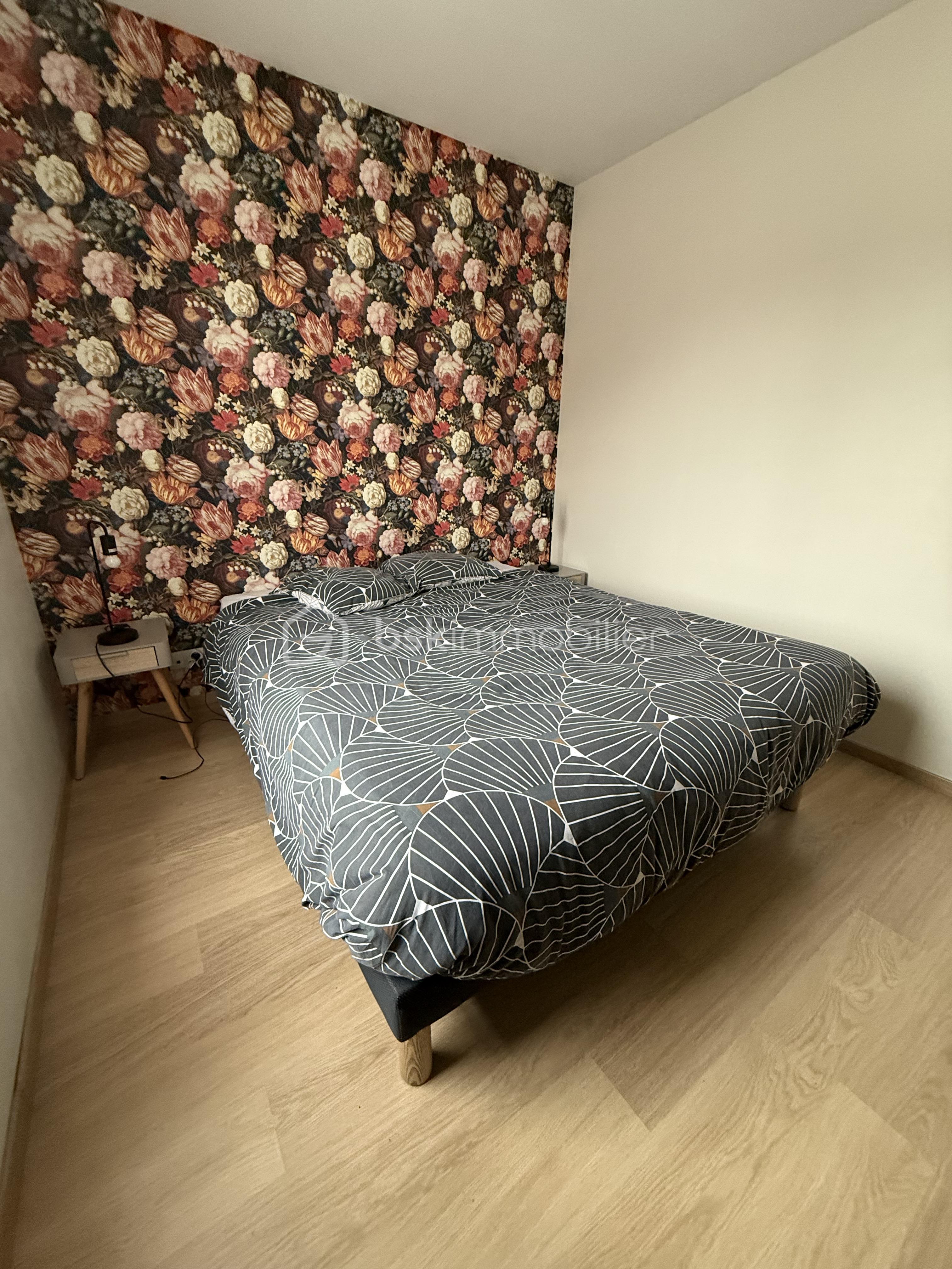 Appartement de 47,88 m² - IMG_5043.jpeg