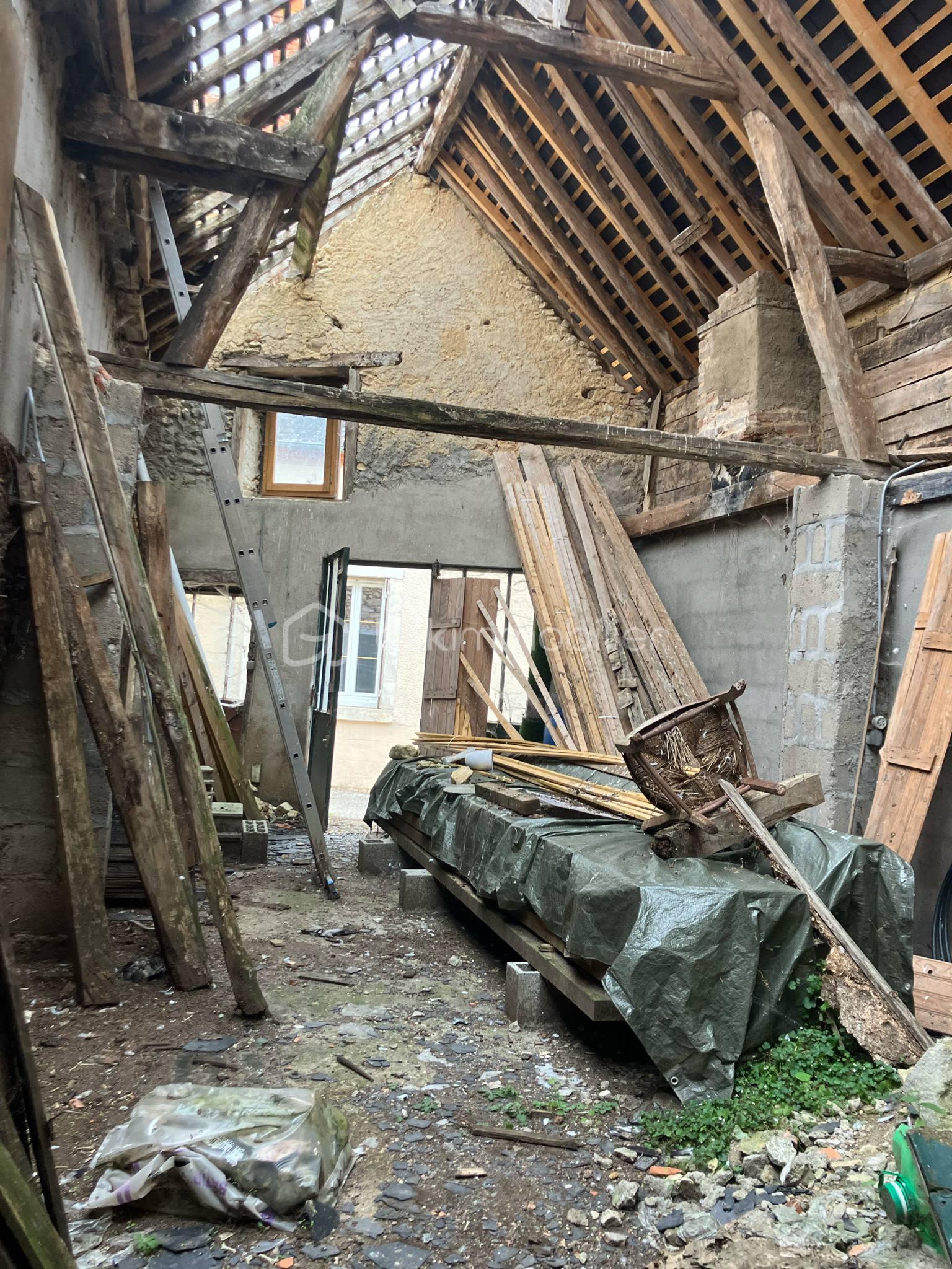 Maison ancienne de 38 m² - 7a86982b-b642-4d04-8785-e2e6ad39c7a4.jpeg