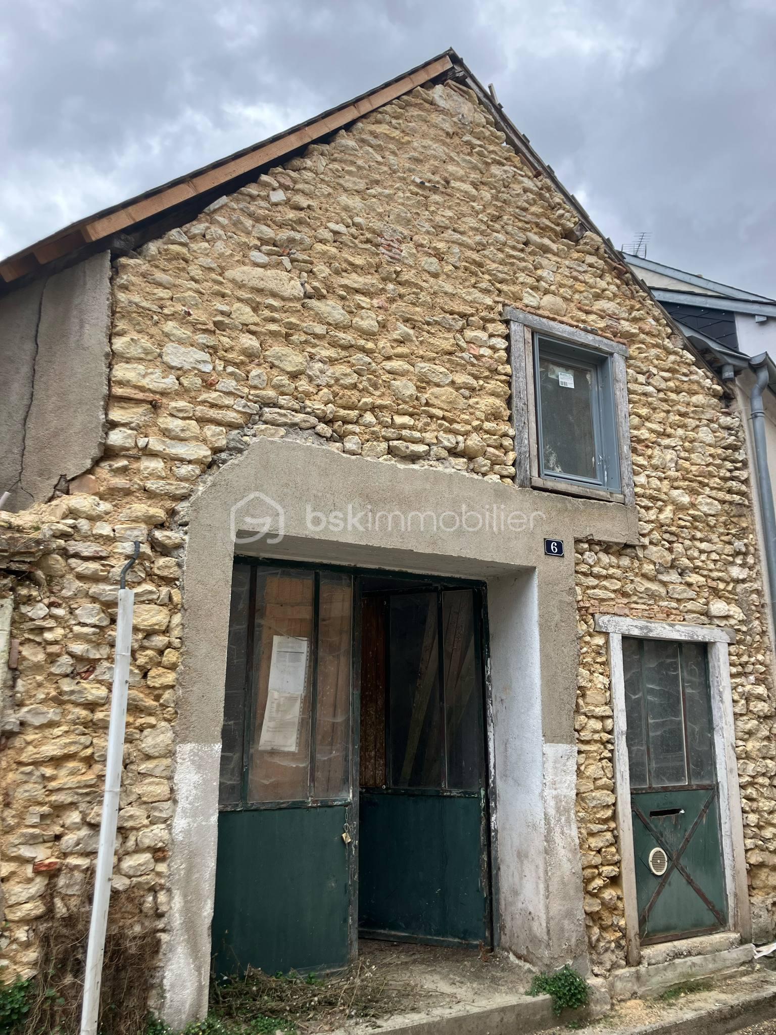 Maison ancienne de 38 m² - c04dc85c-53f5-440d-a7c7-6f24cb651dd1.jpeg