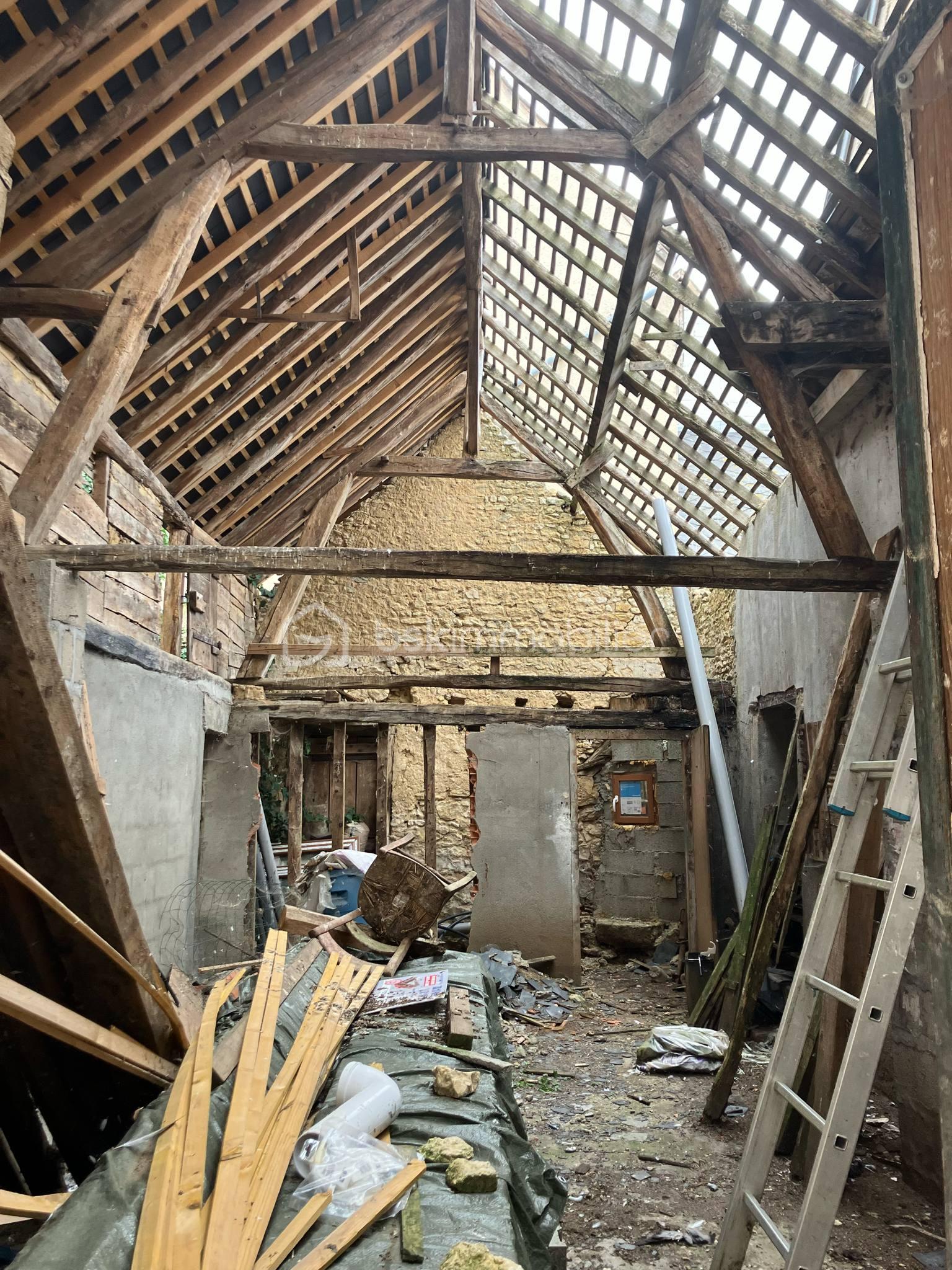 Maison ancienne de 38 m² - 10d769a6-c96d-4dcd-afee-51b2dc973448.jpeg