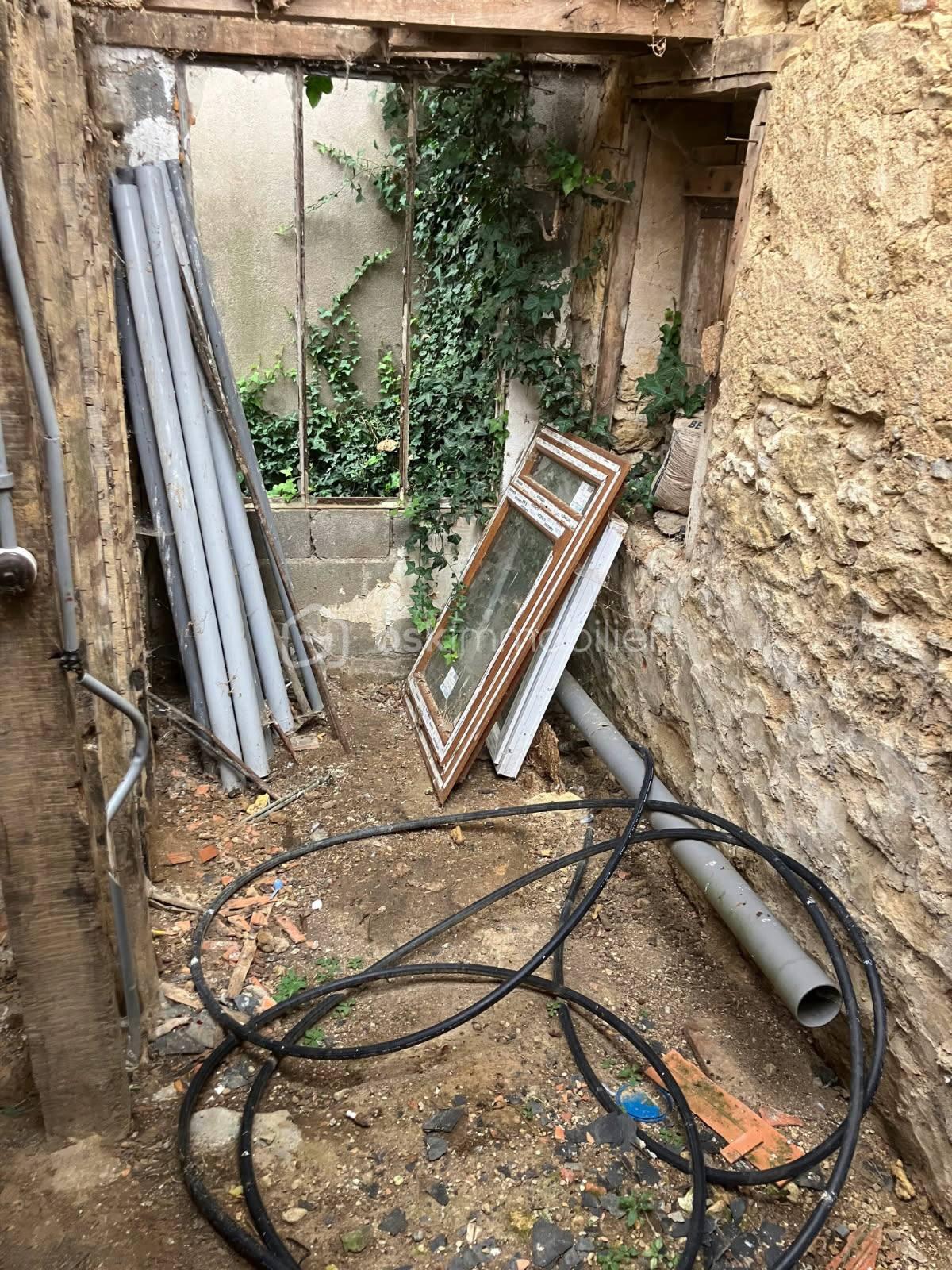 Maison ancienne de 38 m² - 731438a1-1063-48e9-a64c-4fb7723642f3.jpeg