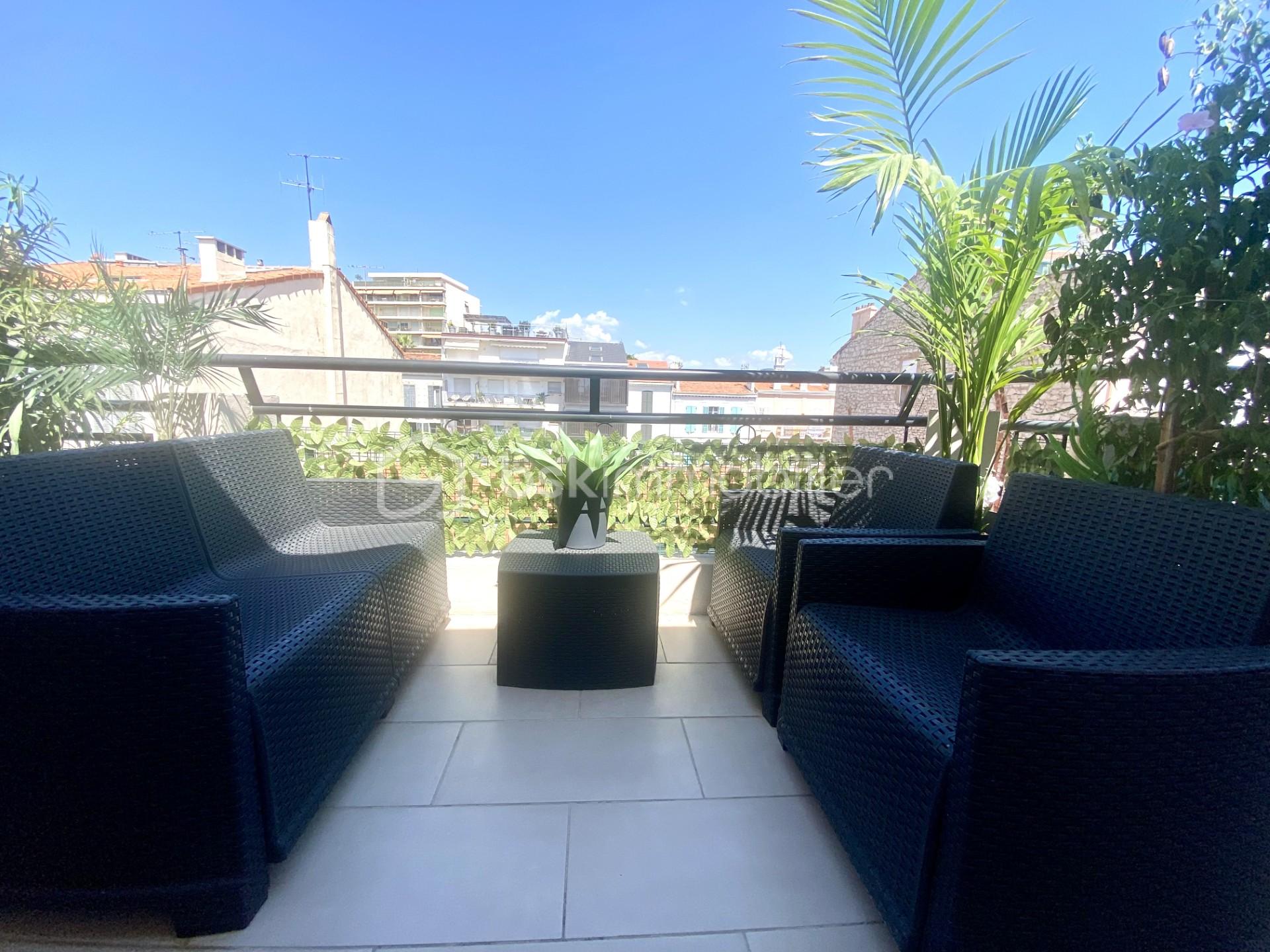 terrasse.jpeg