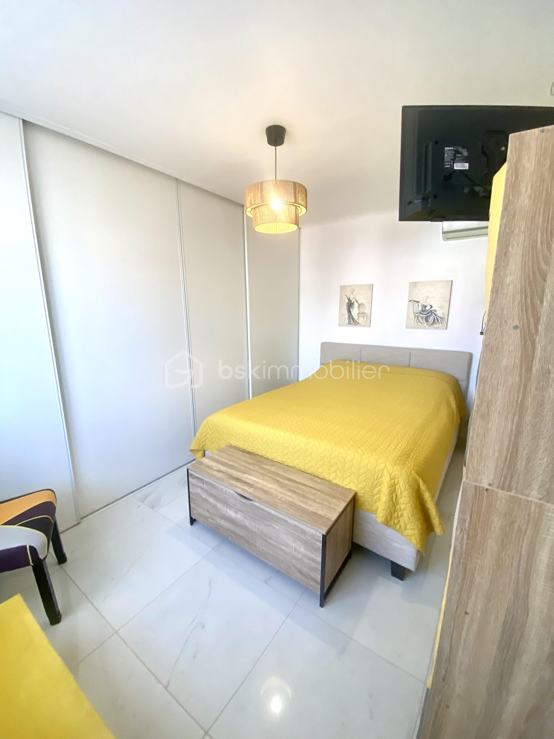 chambre placard.jpeg
