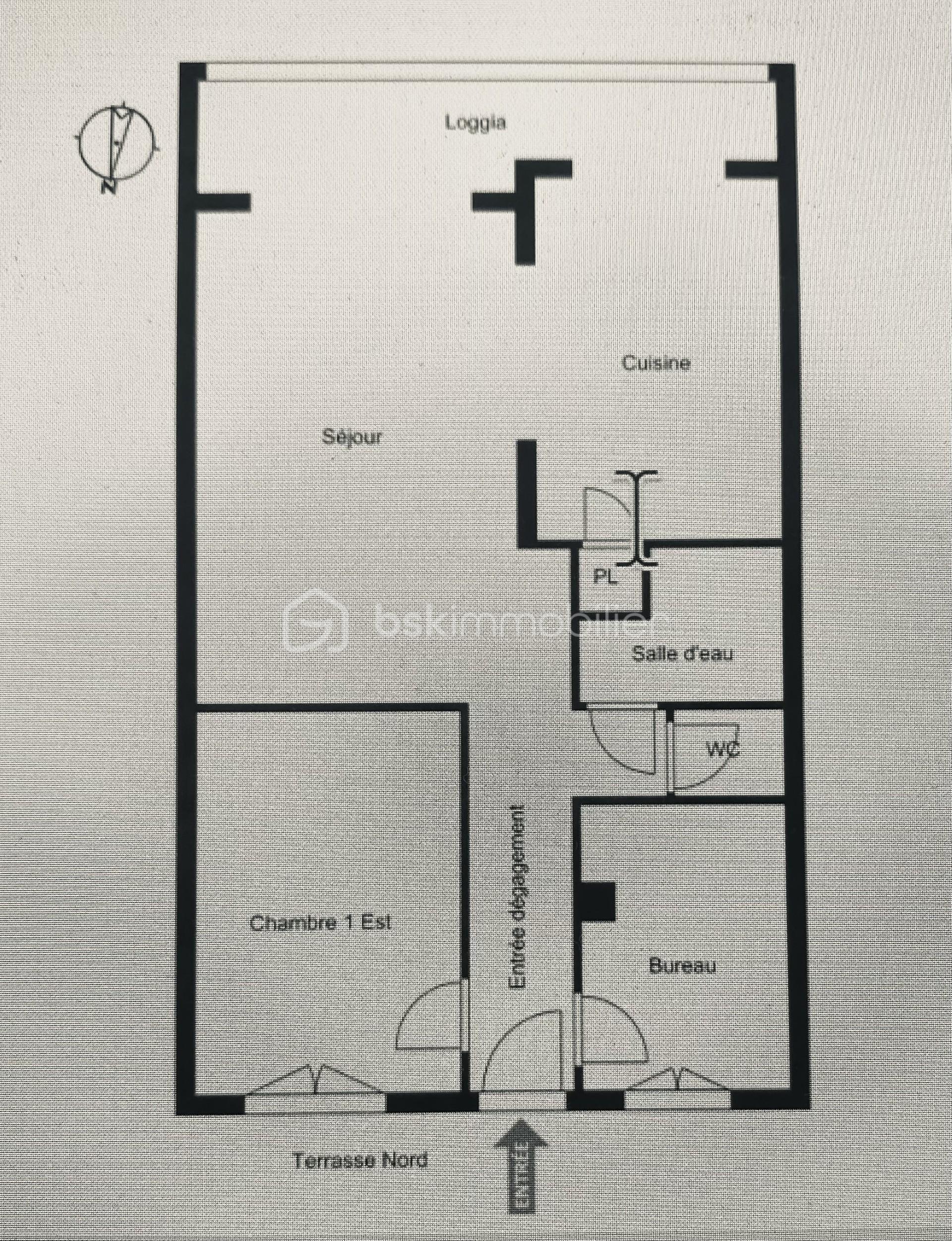 plan.jpeg