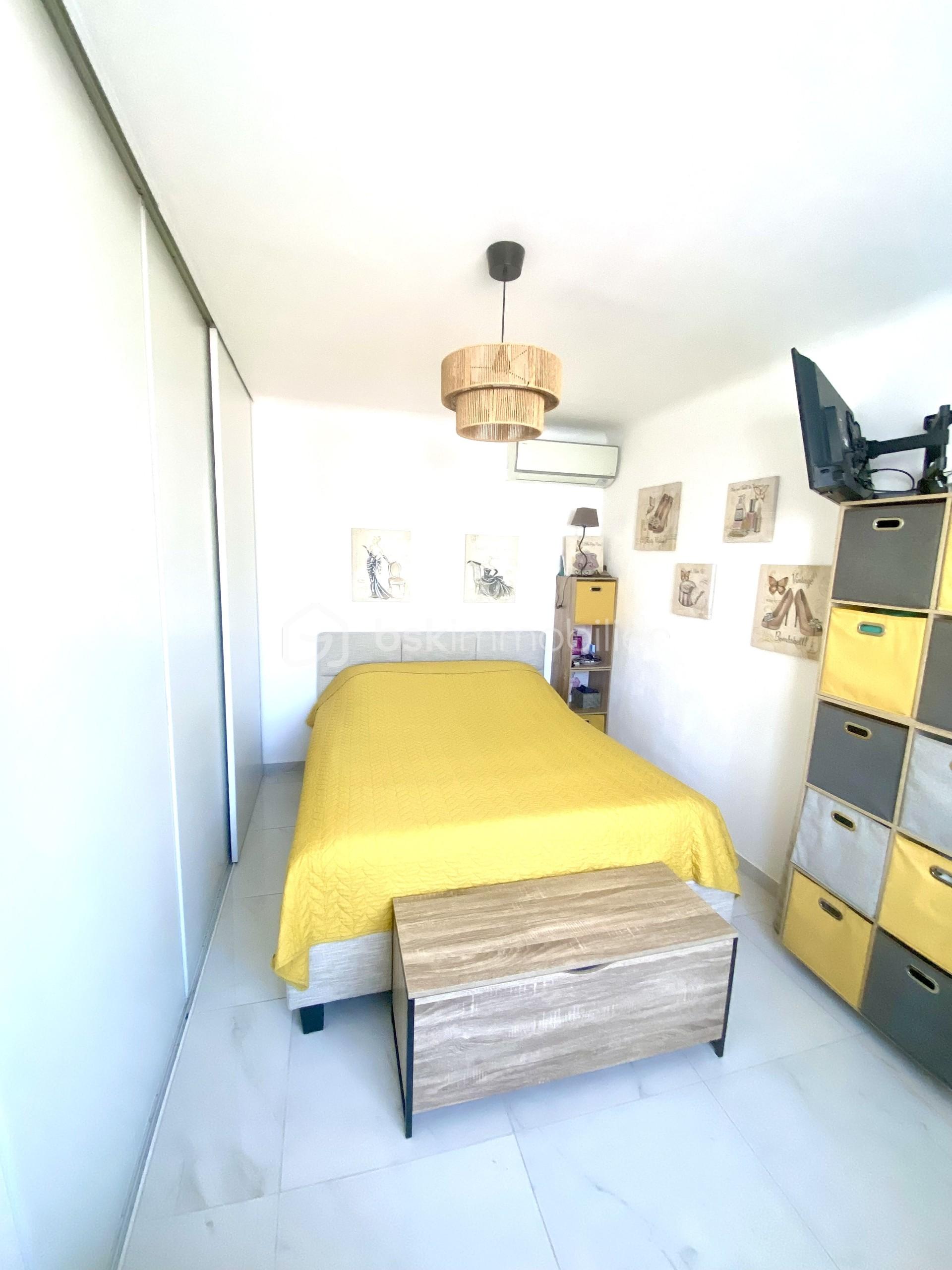 chambre 1.jpeg