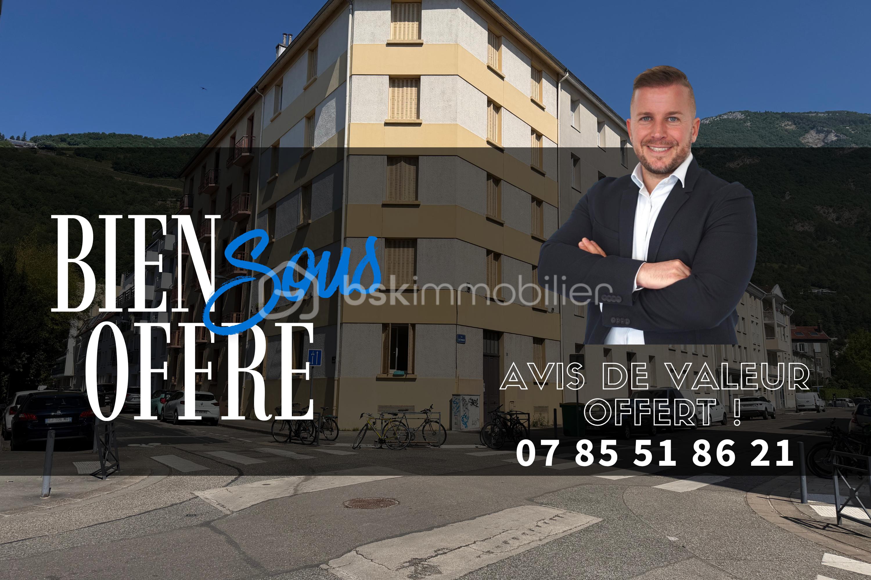 Copie de Copie de Overlay immobilier Sous-offre 6.PNG