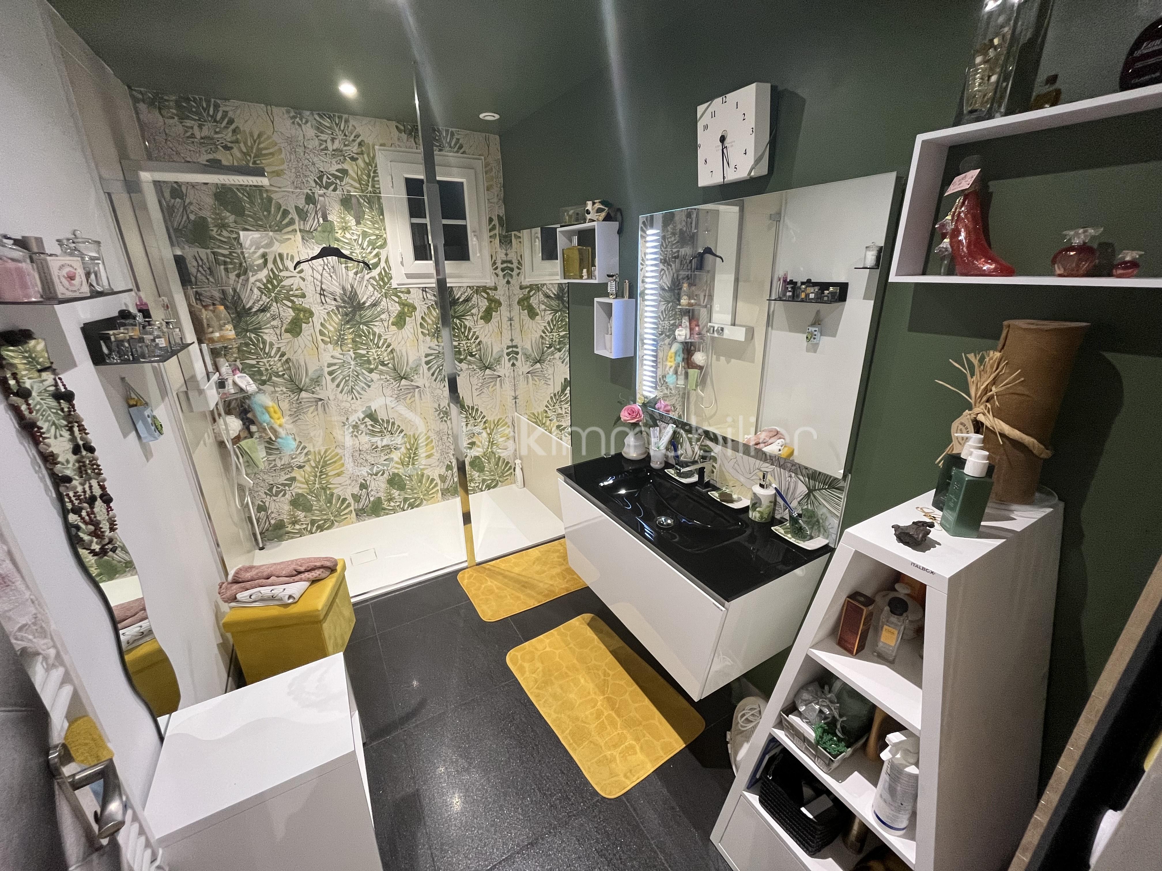 Maison de 99 m² - IMG_2173.jpeg