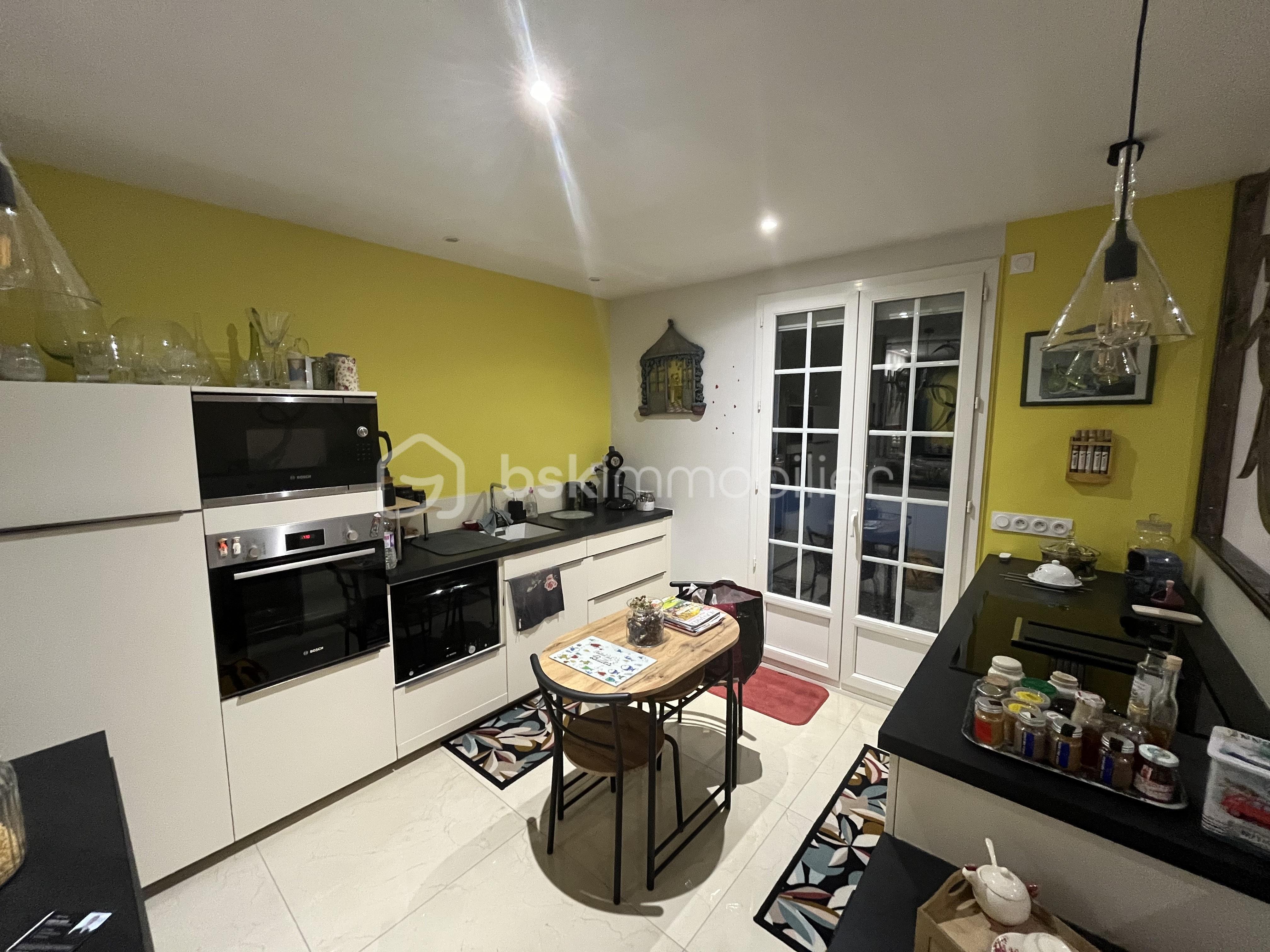 Maison de 99 m² - IMG_2181.jpeg