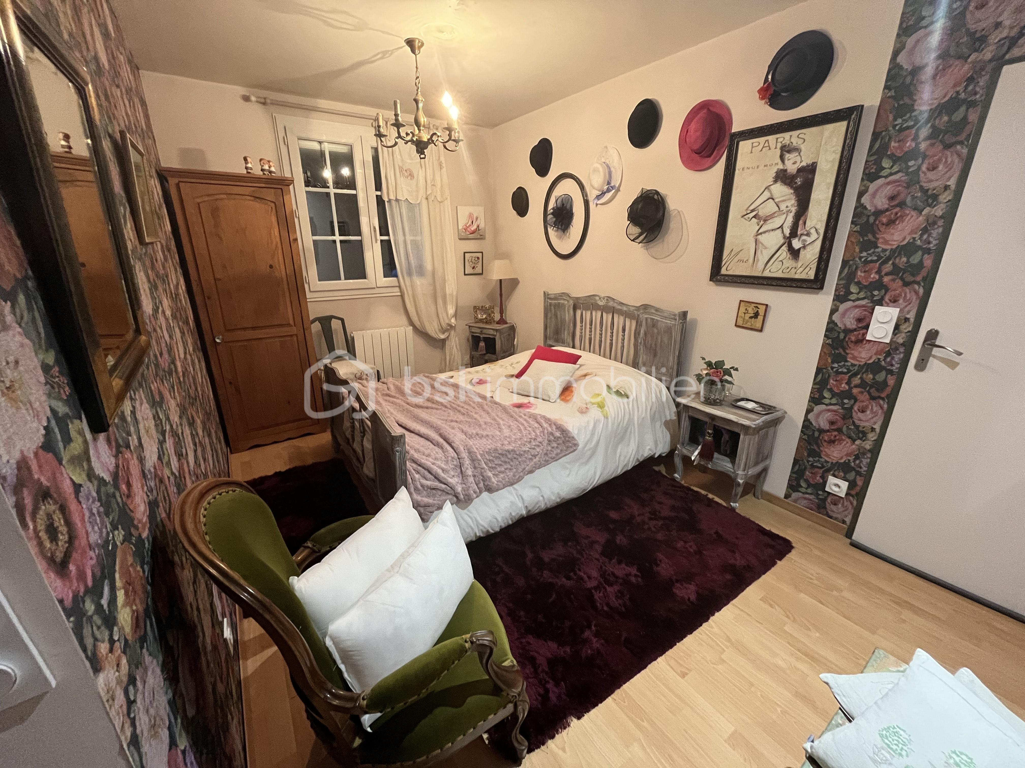 Maison de 99 m² - IMG_2178.jpeg