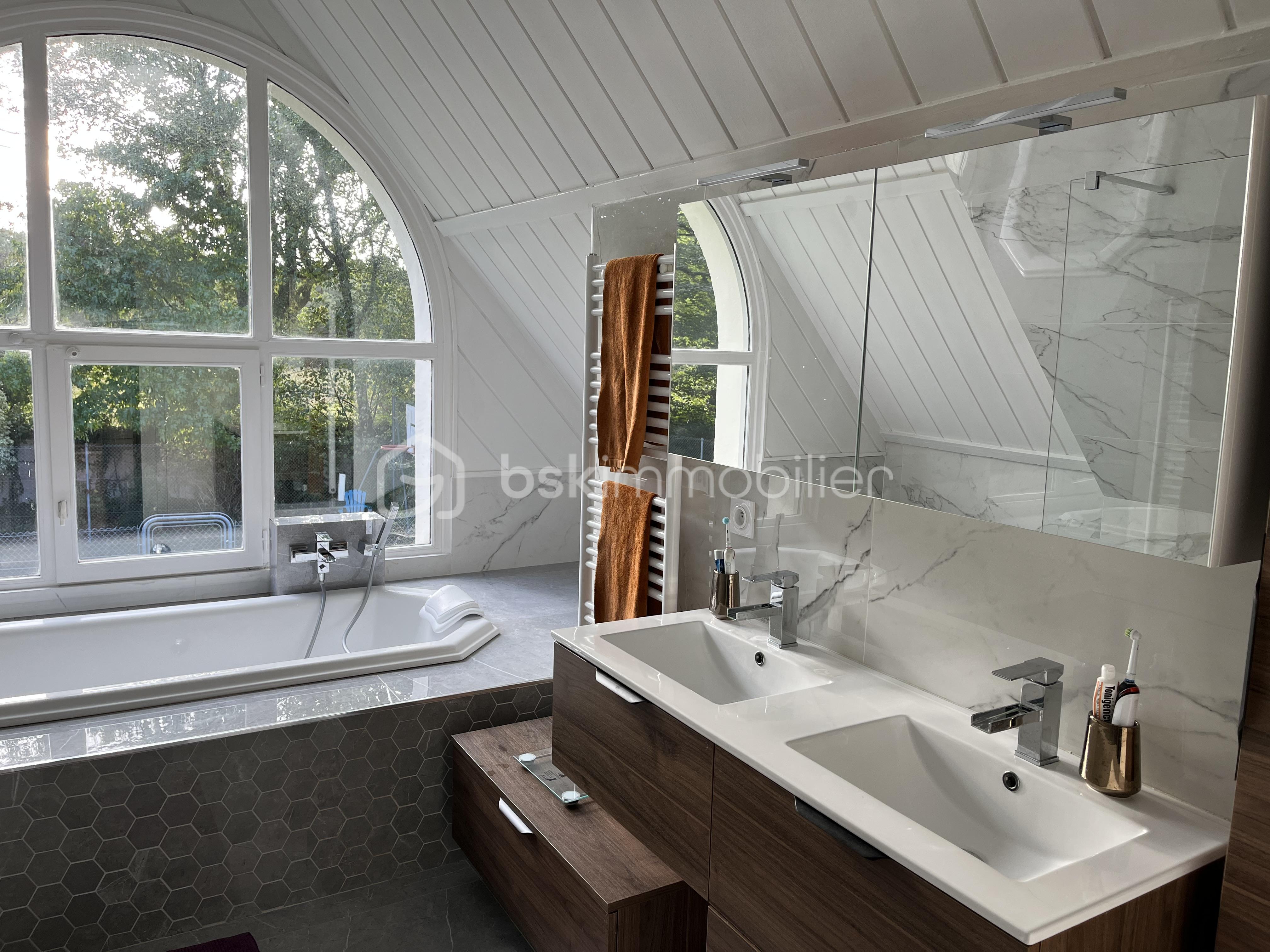 Maison de 312 m² - IMG_3385.JPG