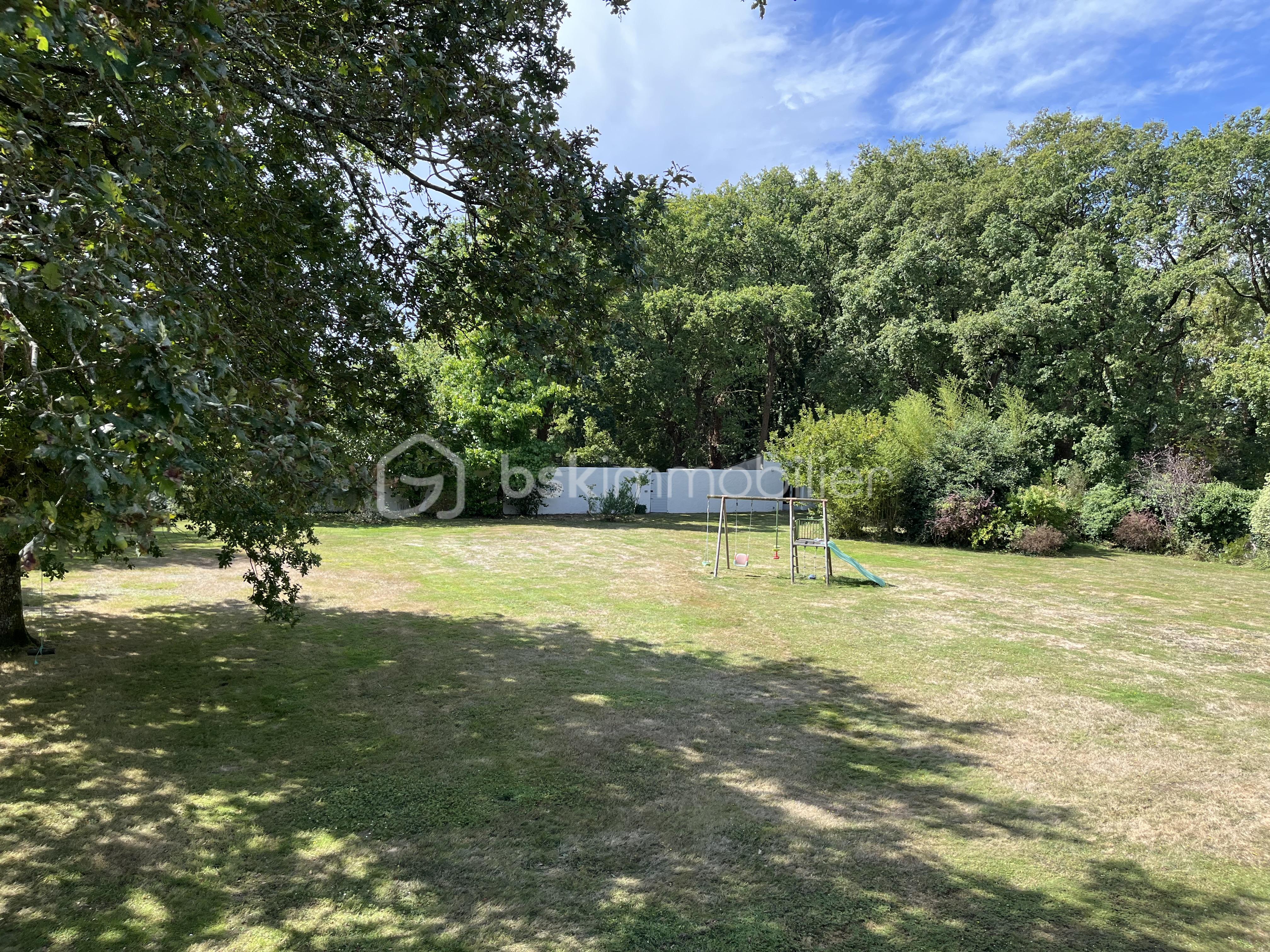 Maison de 312 m² - IMG_3469.JPG