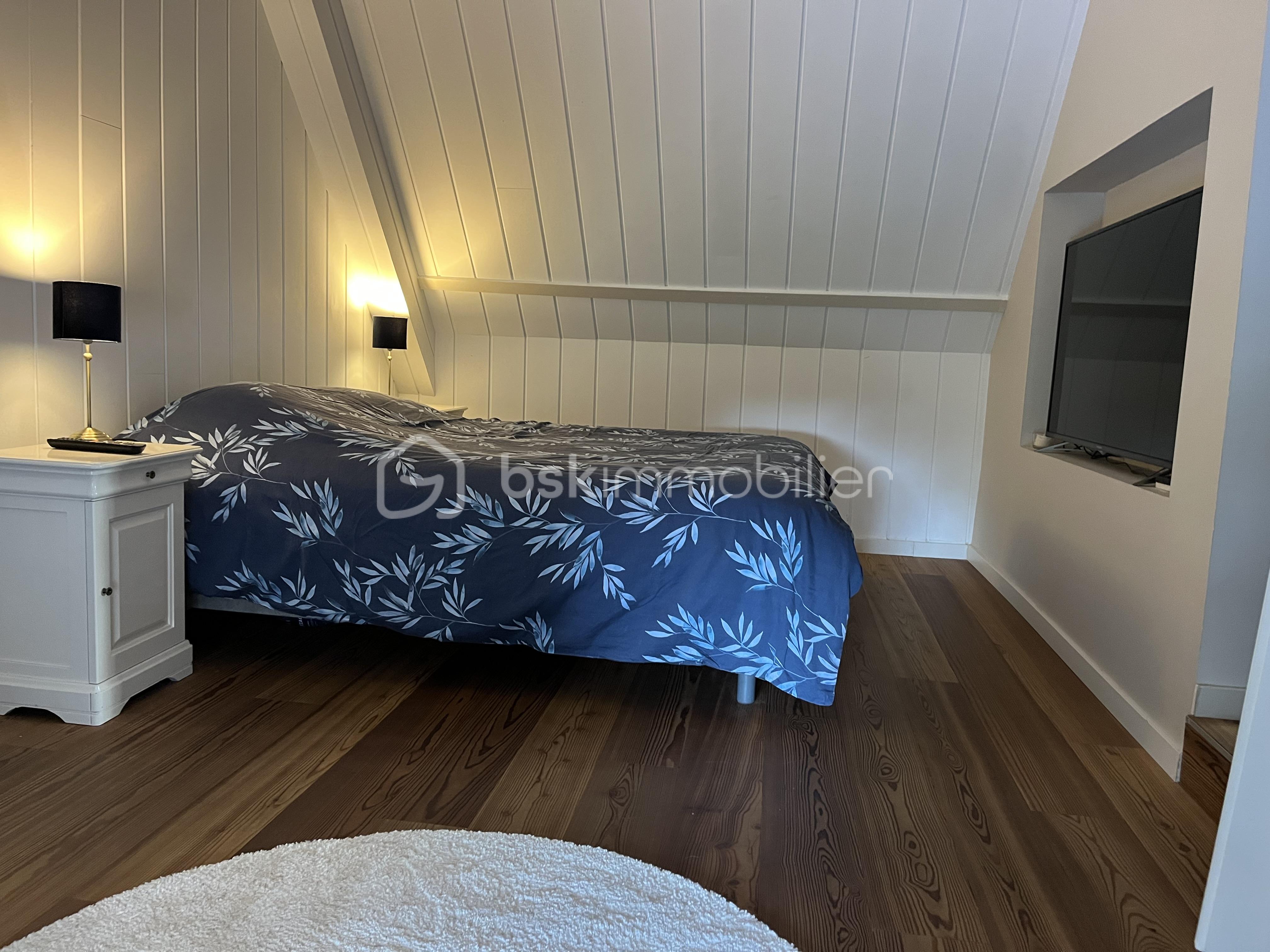 Maison de 312 m² - IMG_3395.JPG