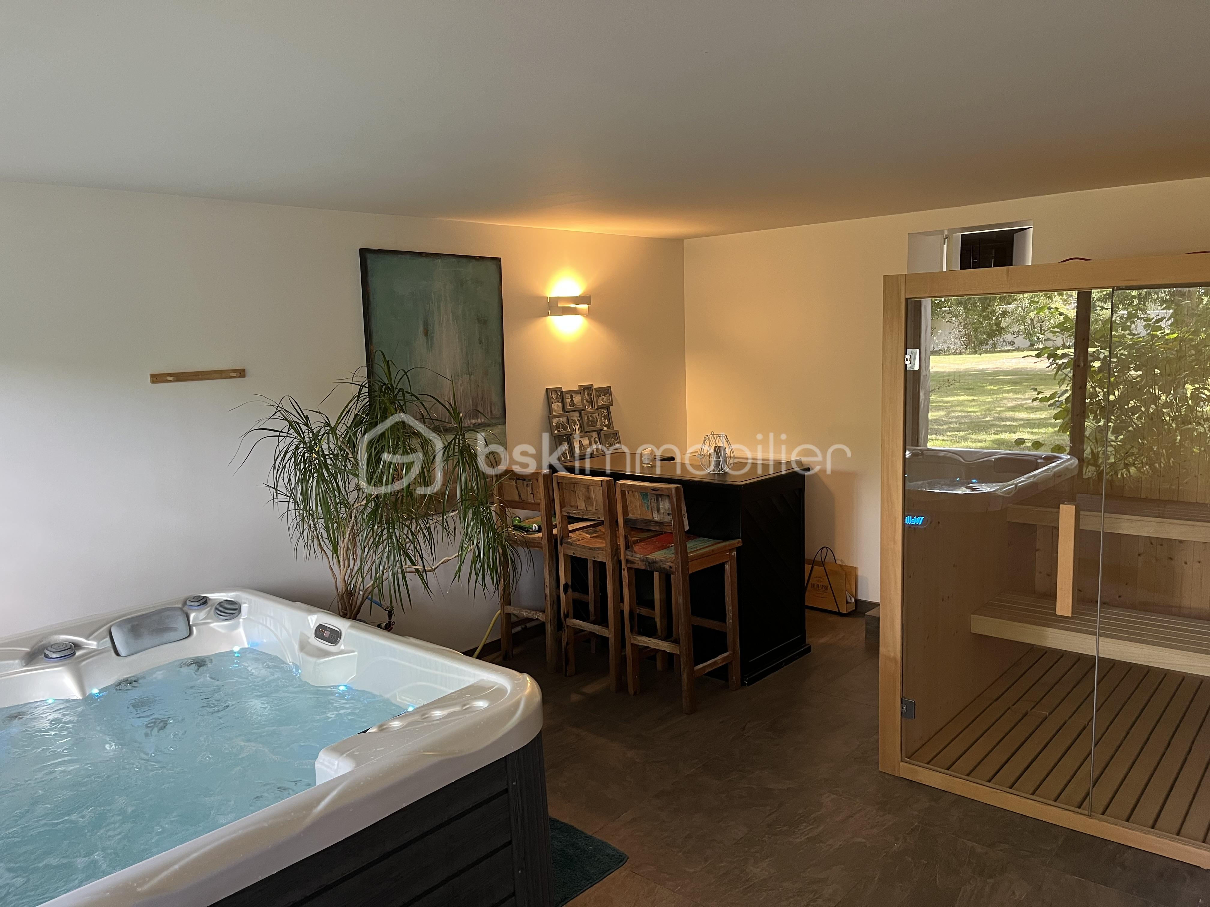 Maison de 312 m² - IMG_3451.JPG