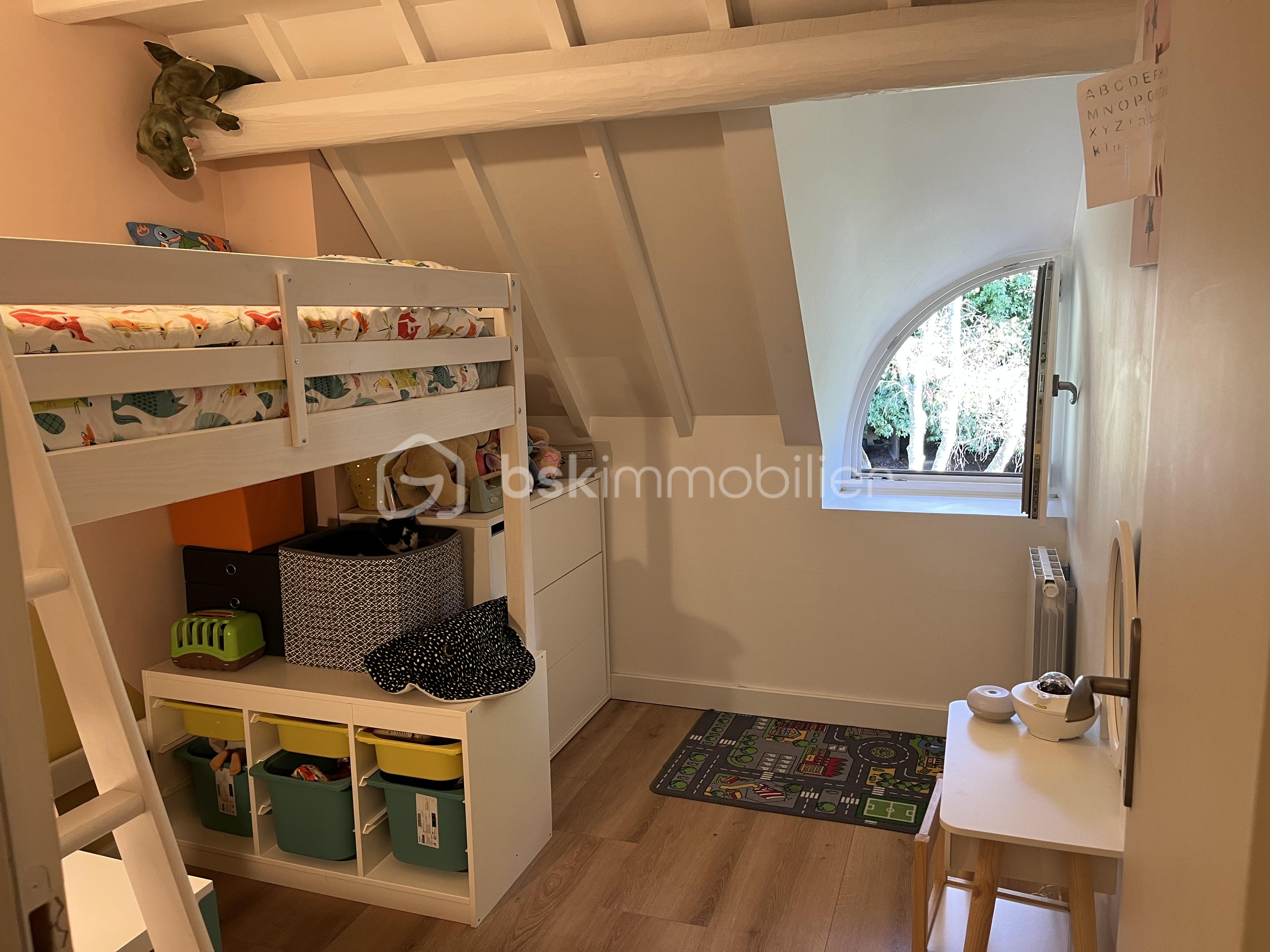 Maison de 312 m² - IMG_3412.JPG