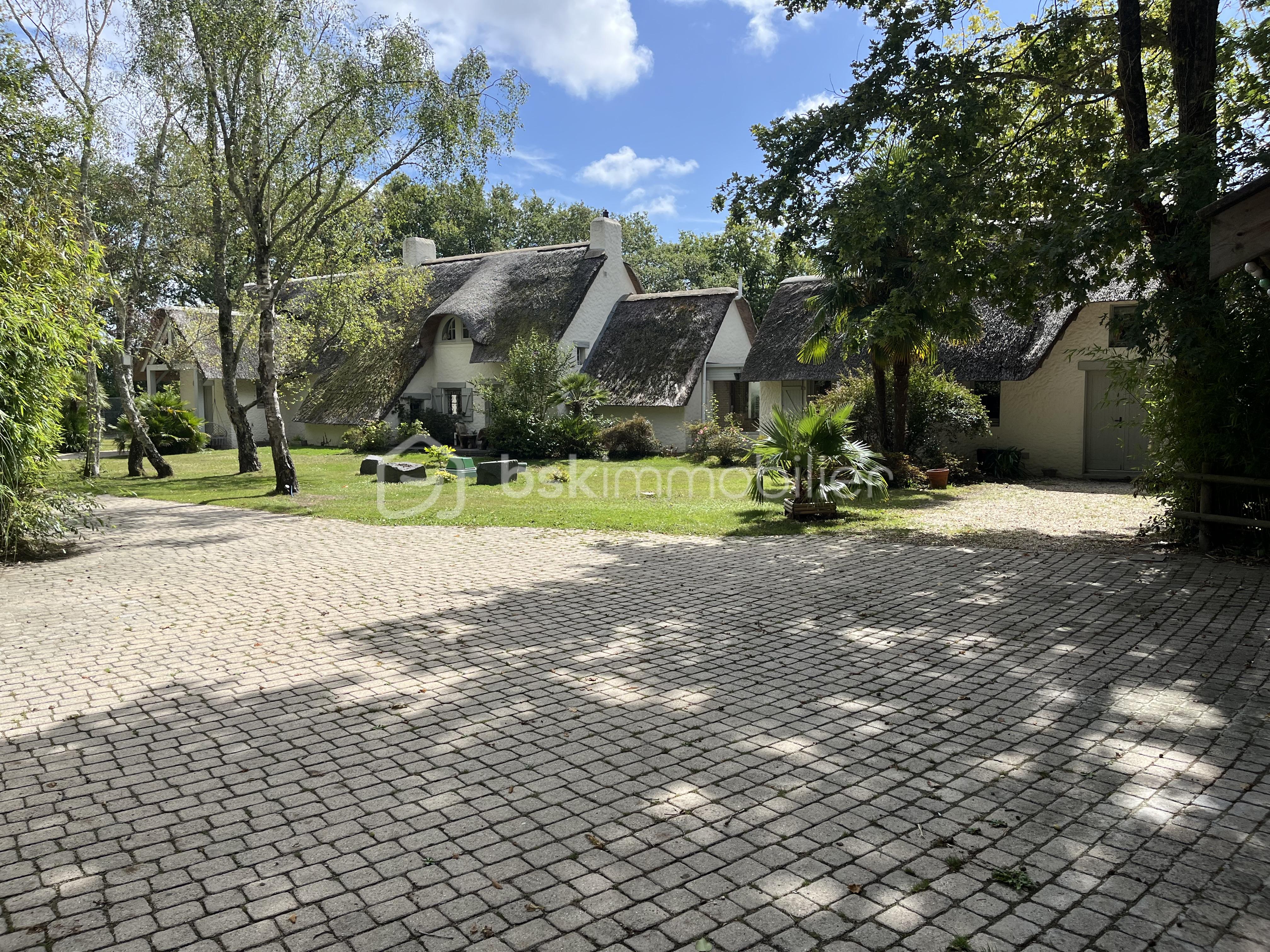 Maison de 312 m² - IMG_3508.JPG