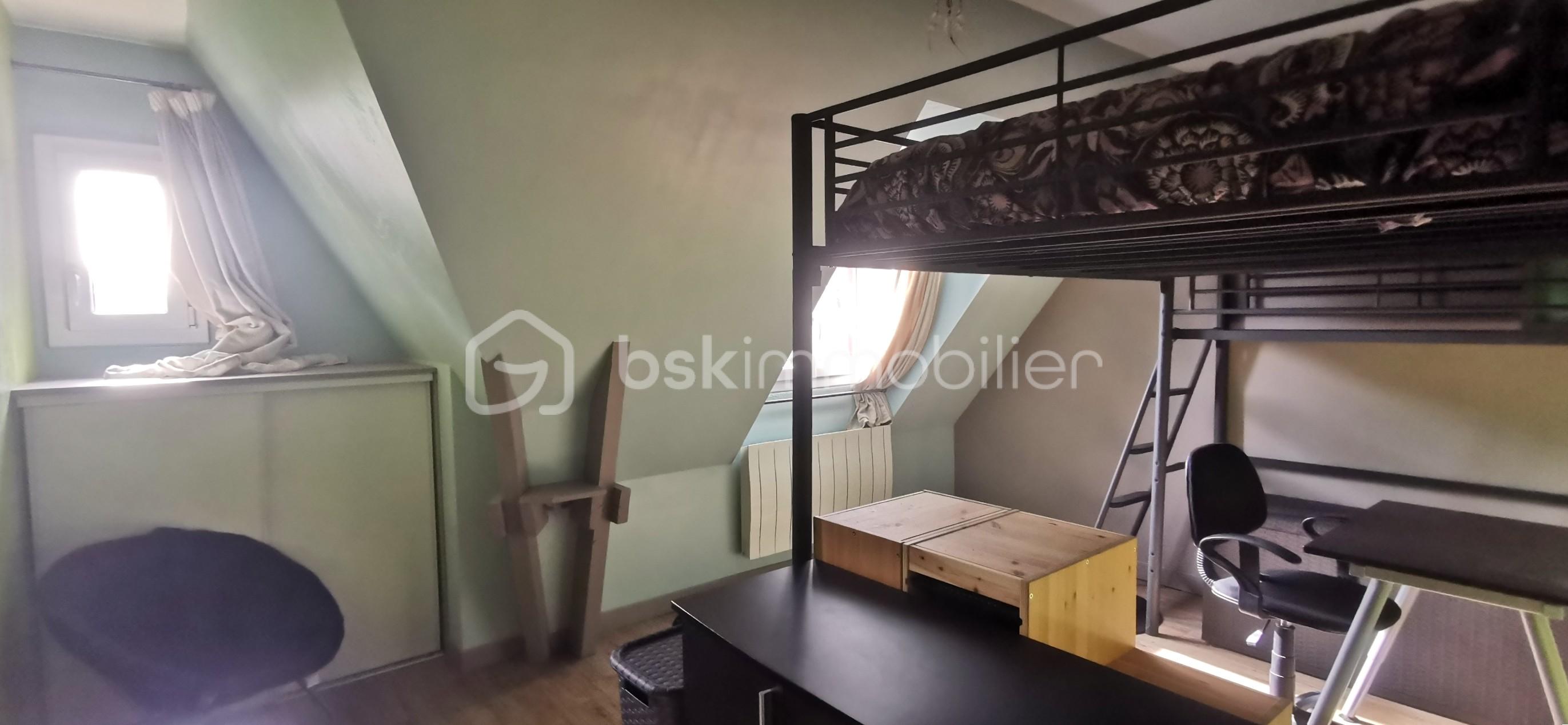 Chambre Arthur.jpg
