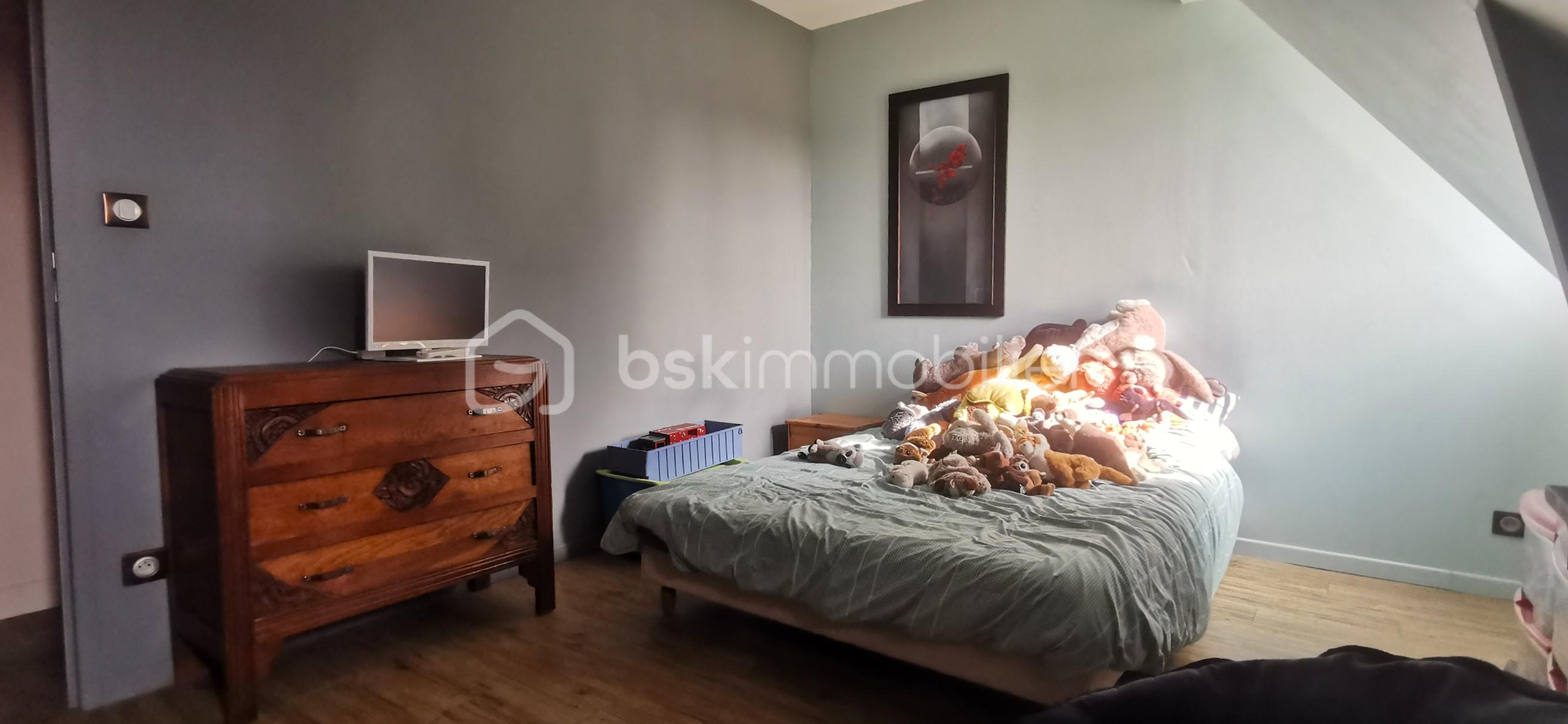 Chambre du milieu.jpg