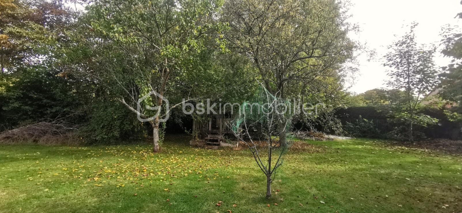 Cabane enfant.jpg