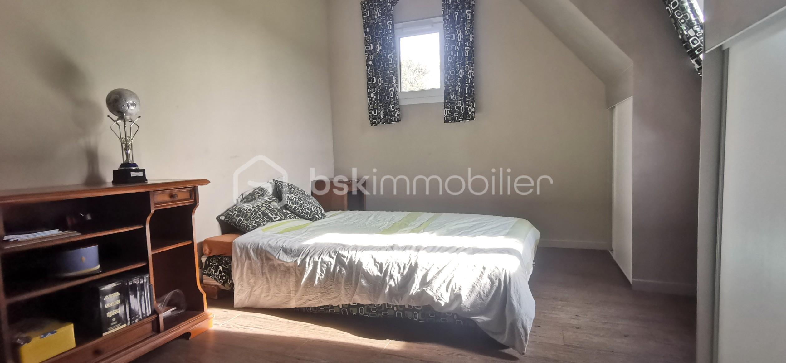 Chambre1.jpg