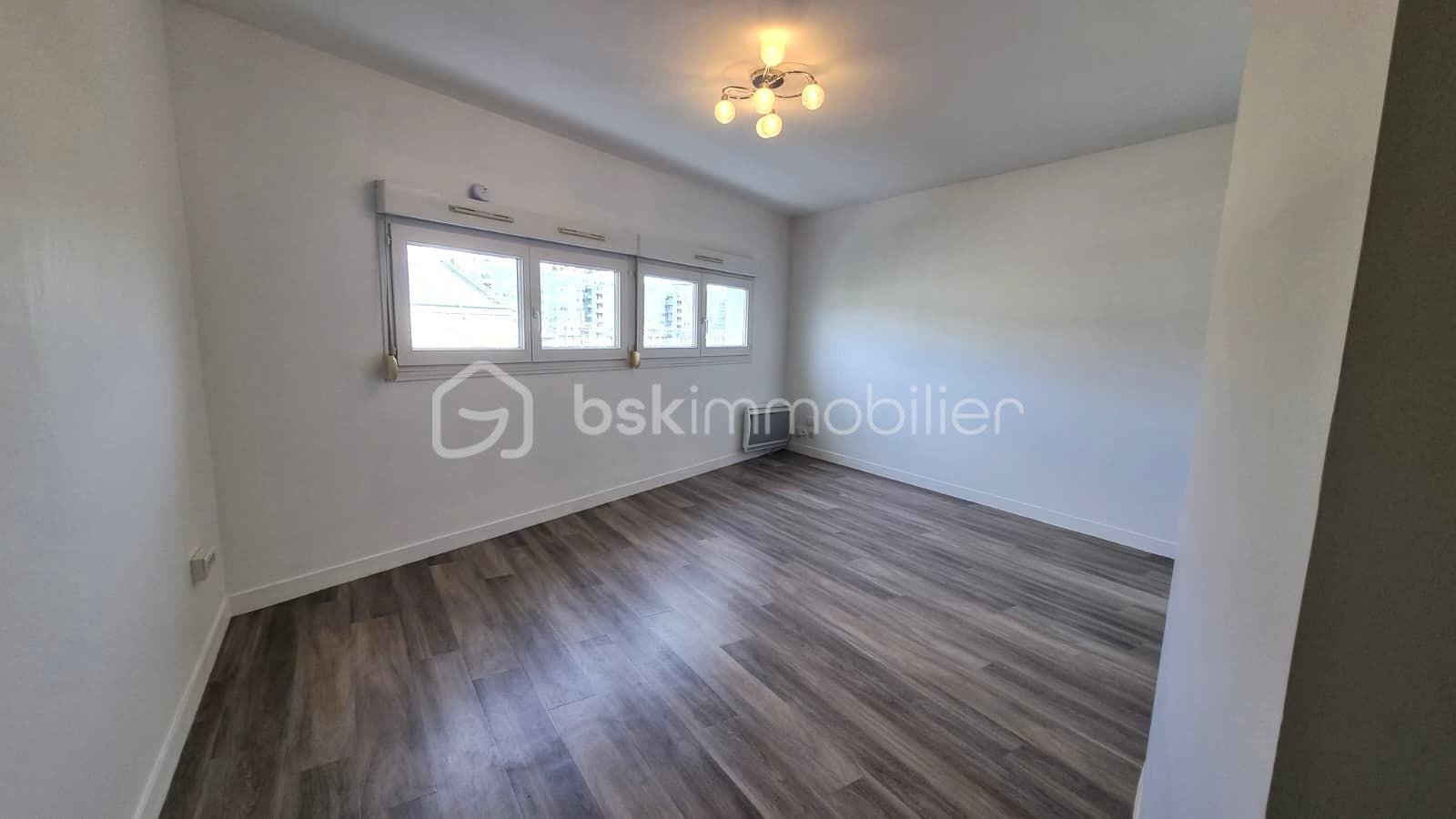 WhatsApp Image 2026-03-09 at 16.16.15 (3).jpeg