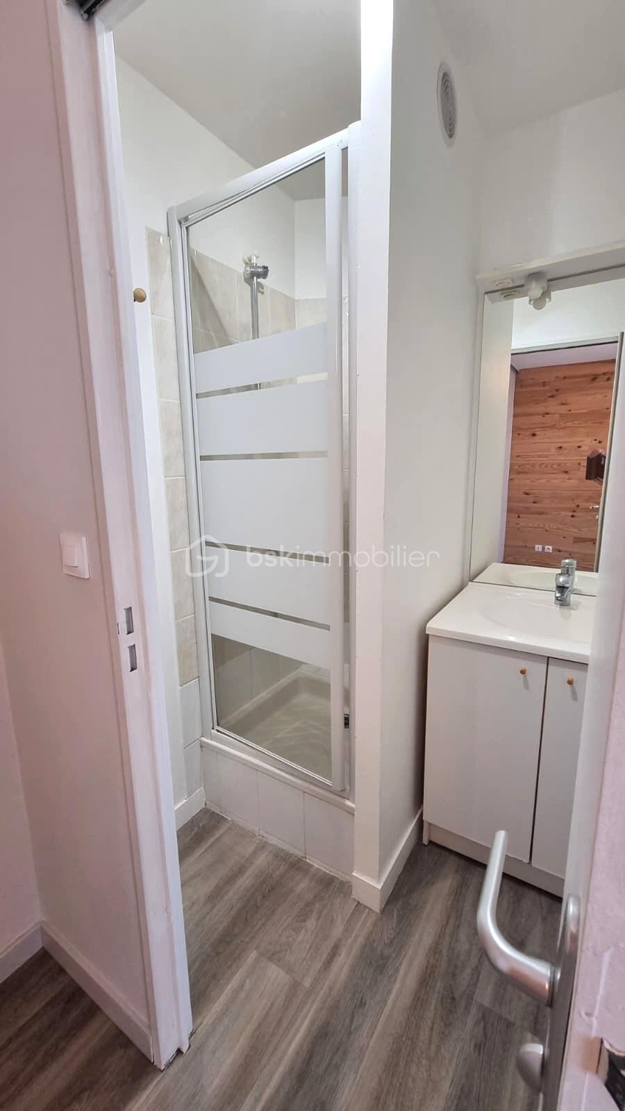 WhatsApp Image 2026-03-09 at 16.16.11 (2).jpeg