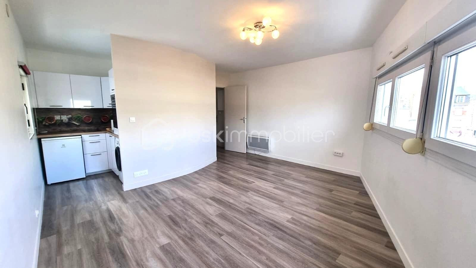 WhatsApp Image 2026-03-09 at 16.16.15.jpeg