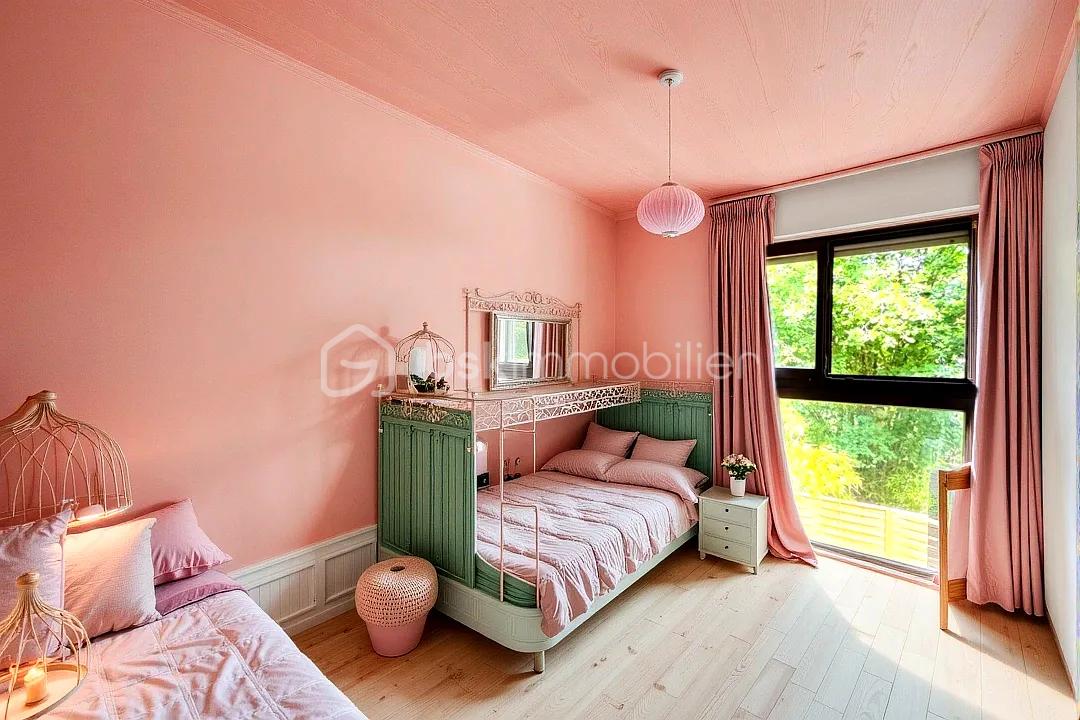 liloo-downloaderp3fvnsjfivioft3lgfp