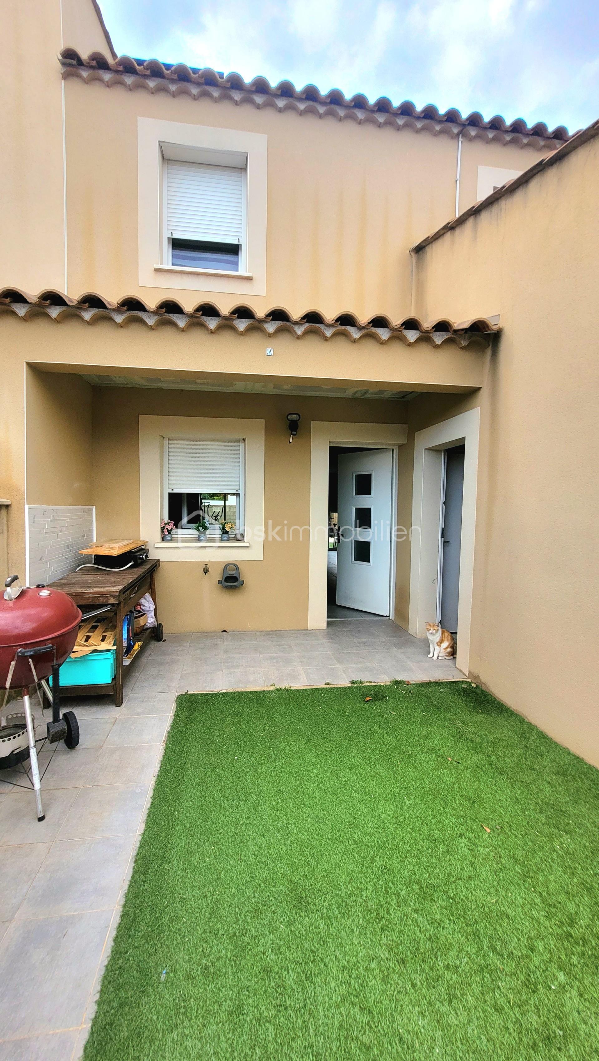 Maison de 82 m² - thumbnail_20250926_143258.jpg