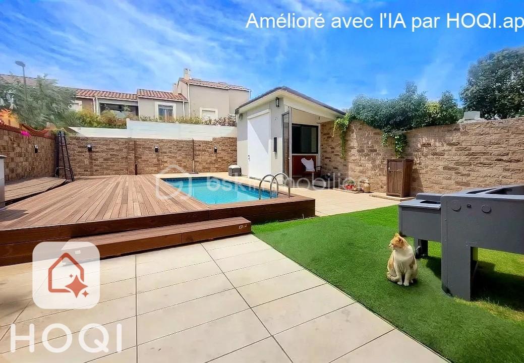 Maison de 82 m² - thumbnail_hoqi-b8c2a38017a0423199403db581d73b43.jpg