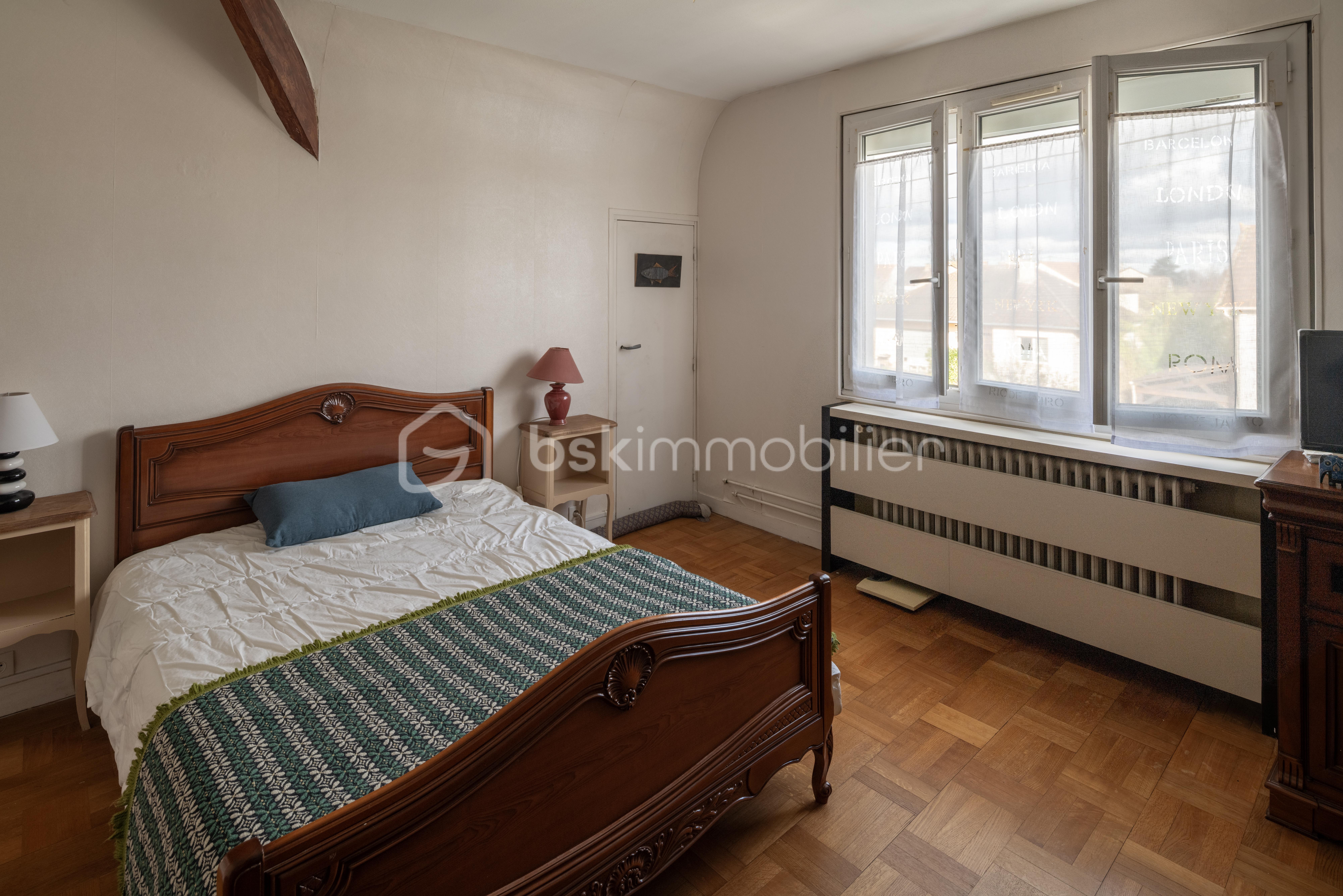 Maison traditionnelle de 120 m² - intérieur-13.jpg