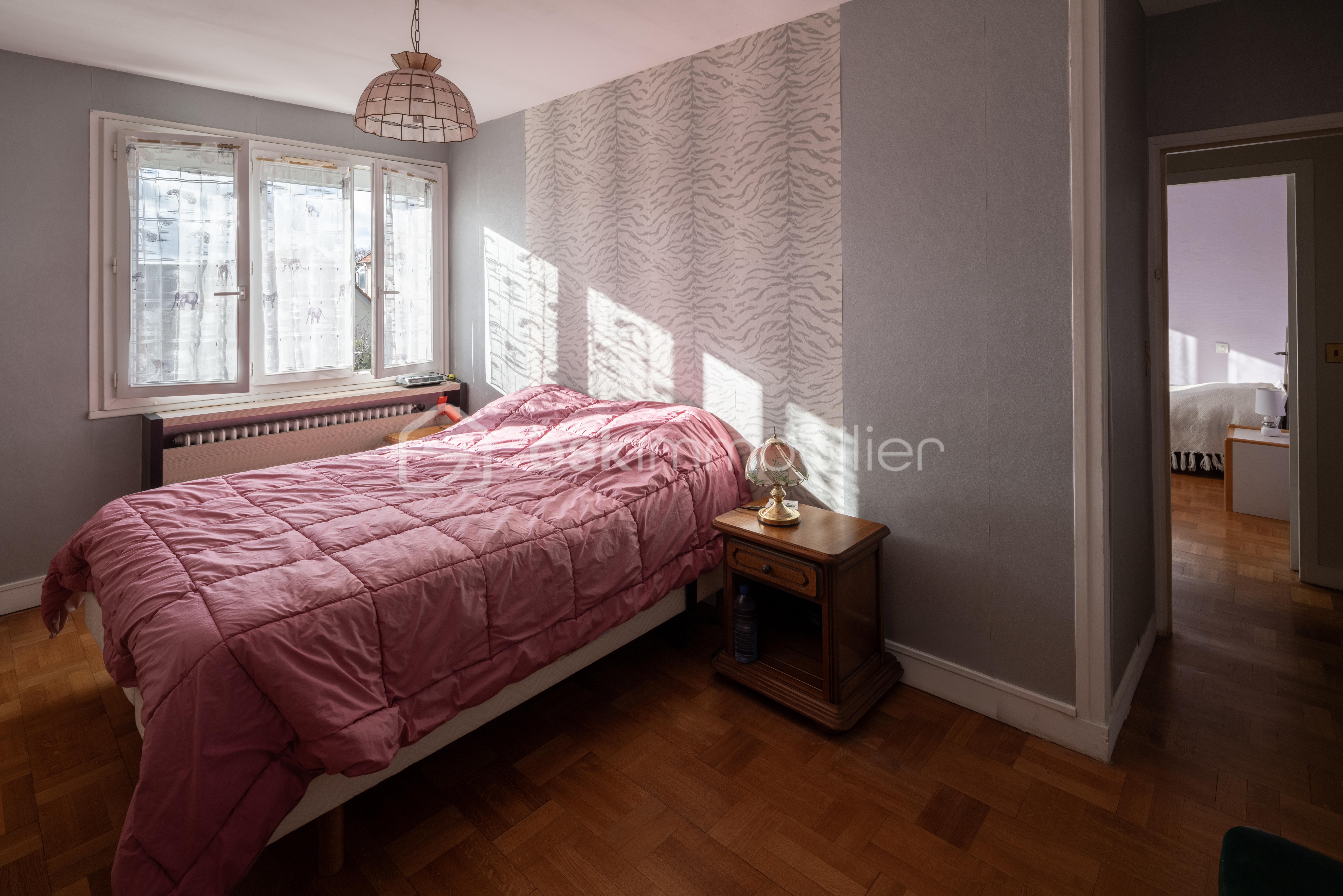 Maison traditionnelle de 120 m² - intérieur-9.jpg