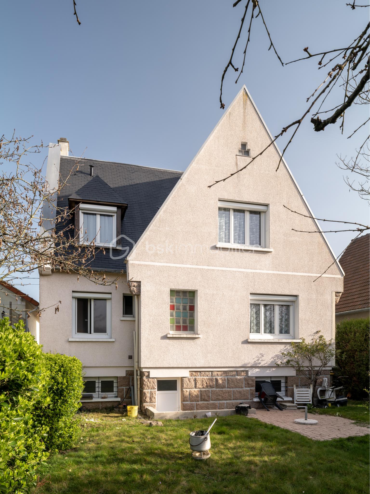 Foch 22 Pedron v2-3.jpg