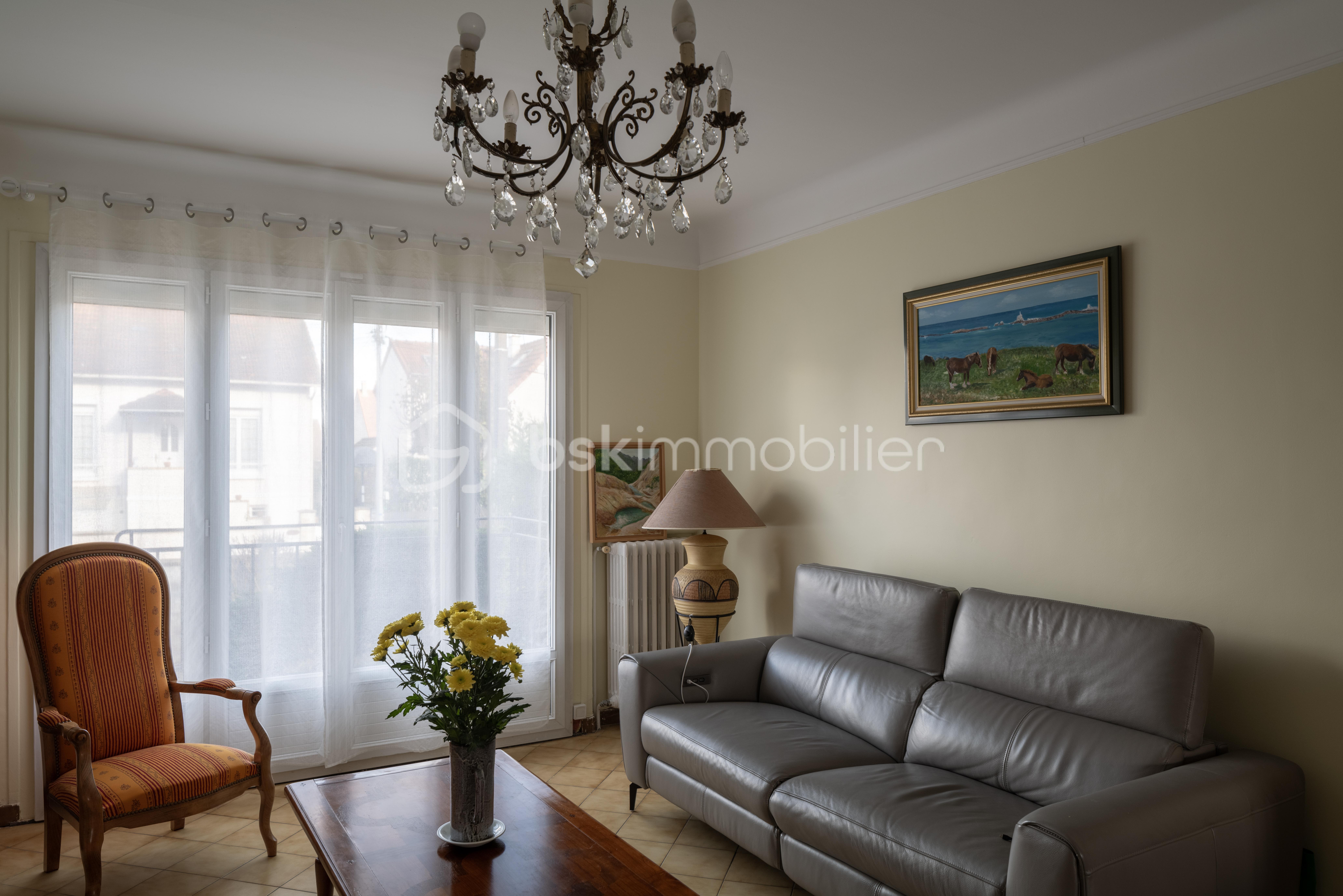 Maison traditionnelle de 120 m² - intérieur-4.jpg