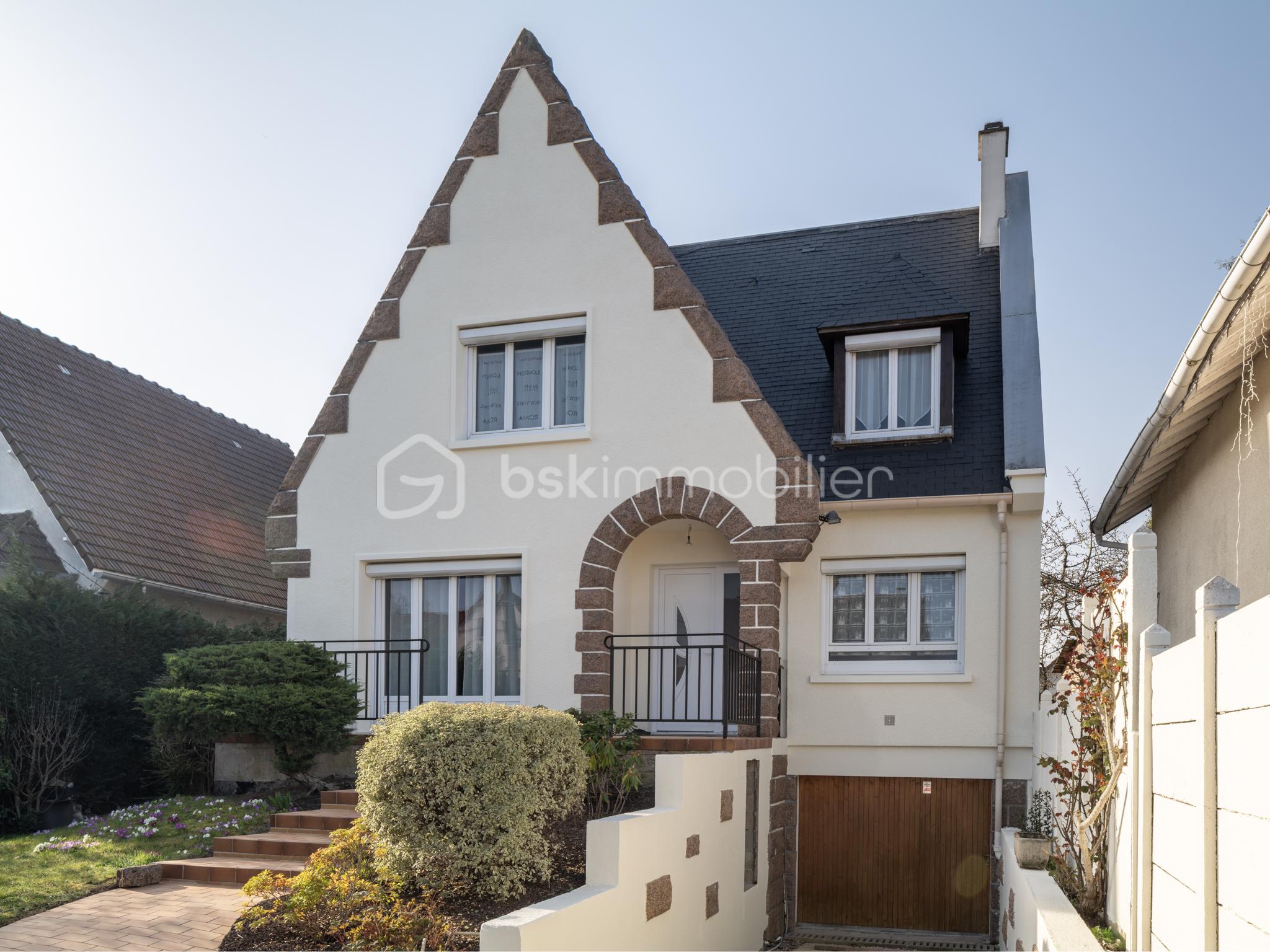 Foch 22 Pedron v2.jpg