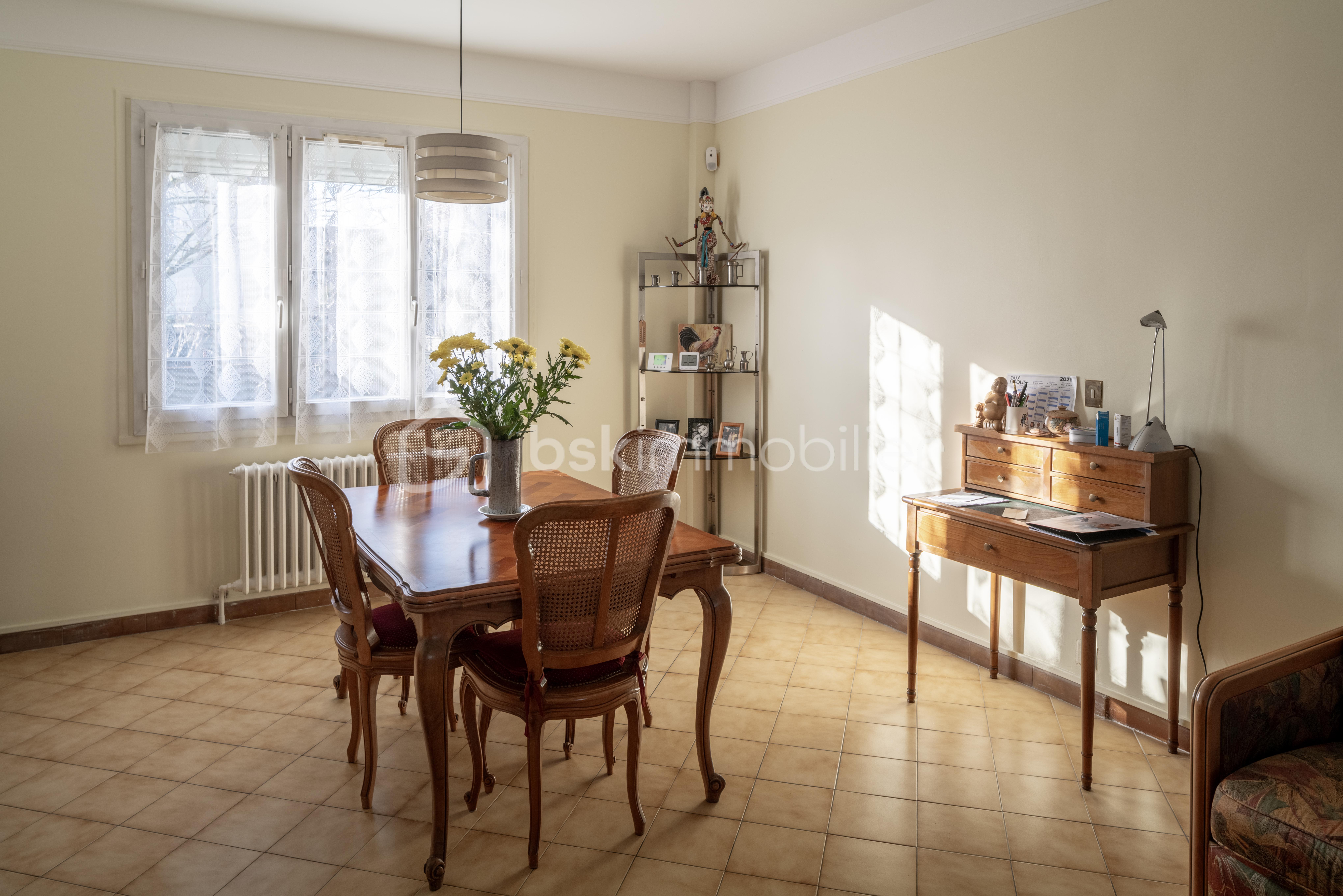 Maison traditionnelle de 120 m² - intérieur-3.jpg