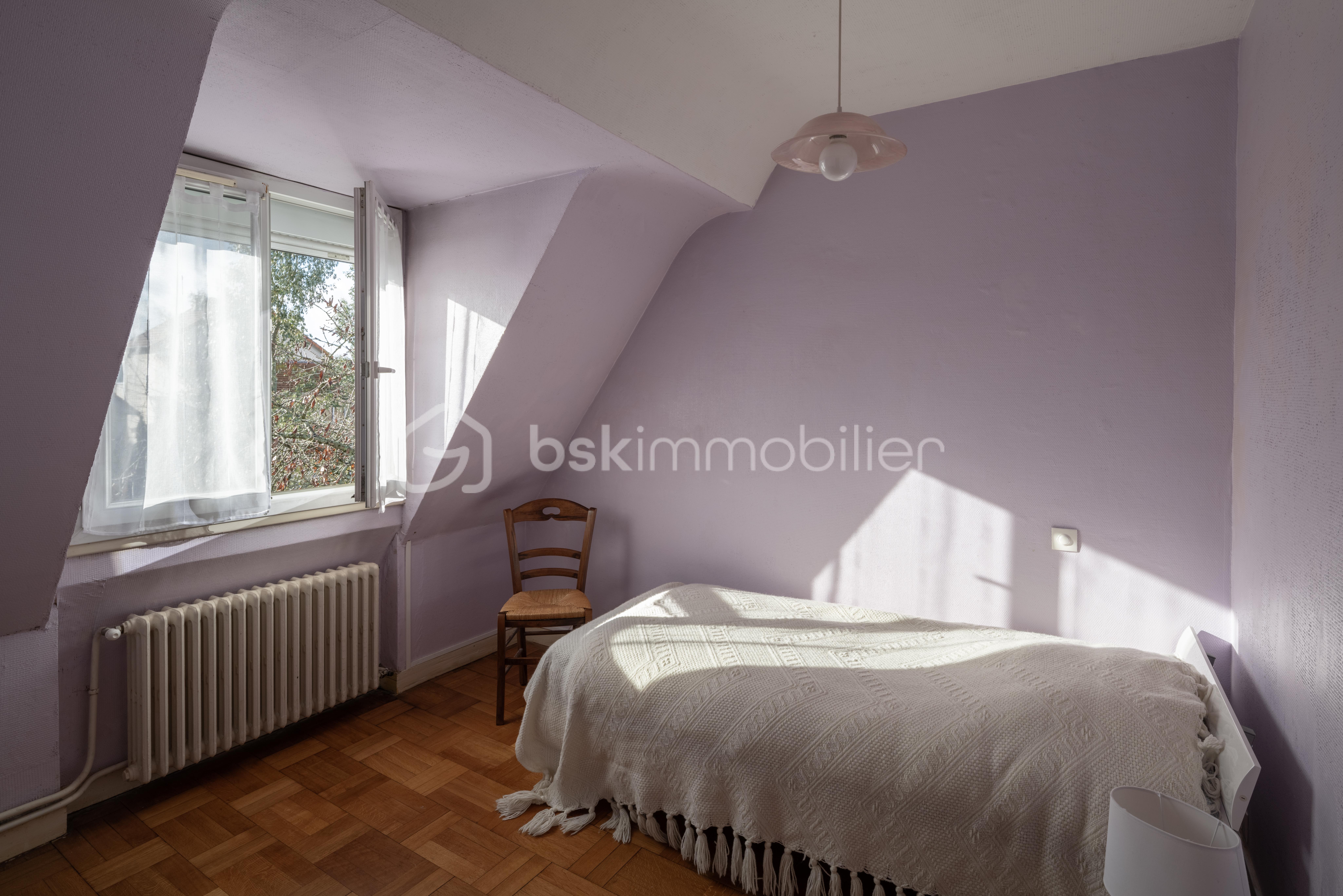 Maison traditionnelle de 120 m² - intérieur-8.jpg