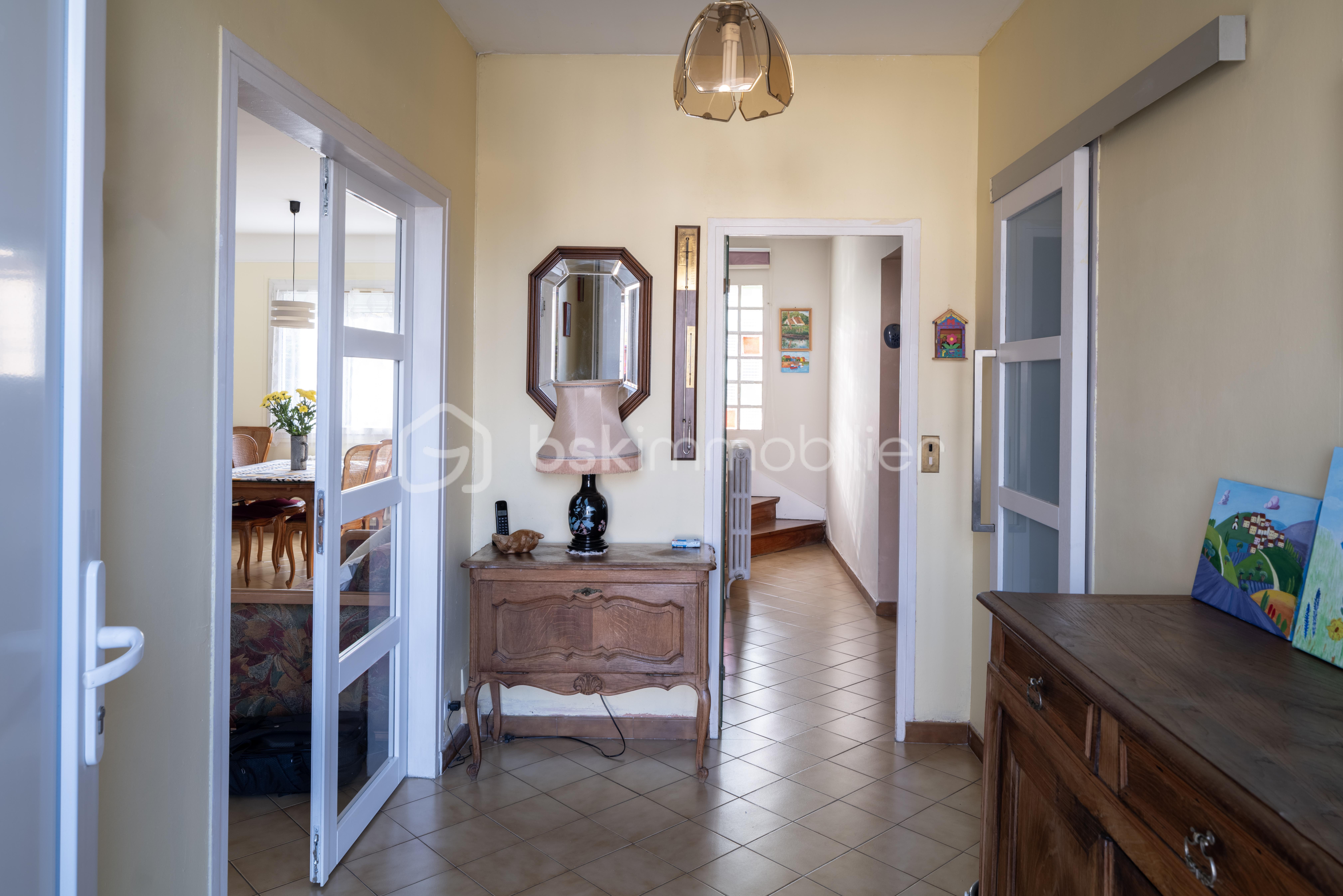 Maison traditionnelle de 120 m² - intérieur-2.jpg