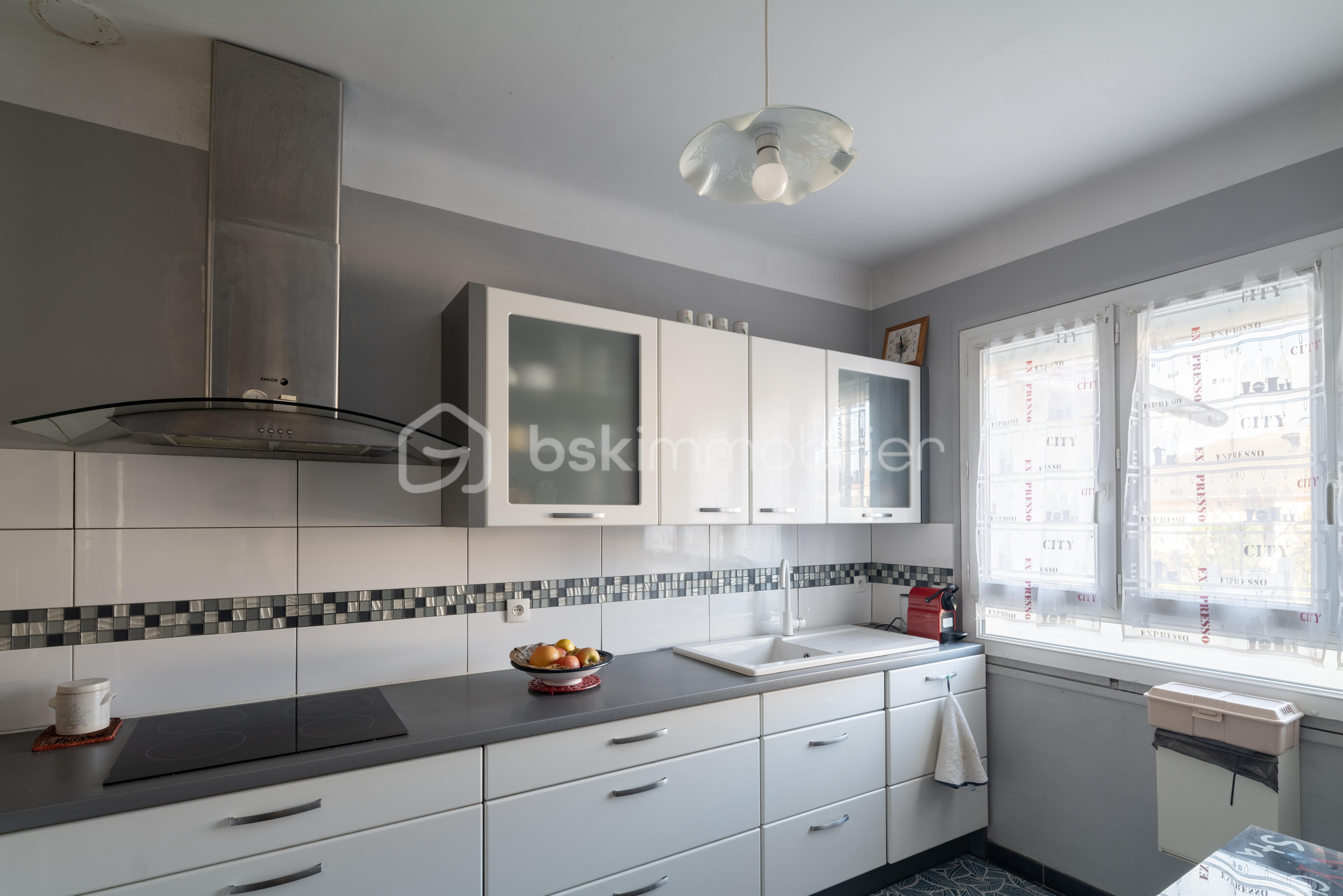 Maison traditionnelle de 120 m² - intérieur-6.jpg