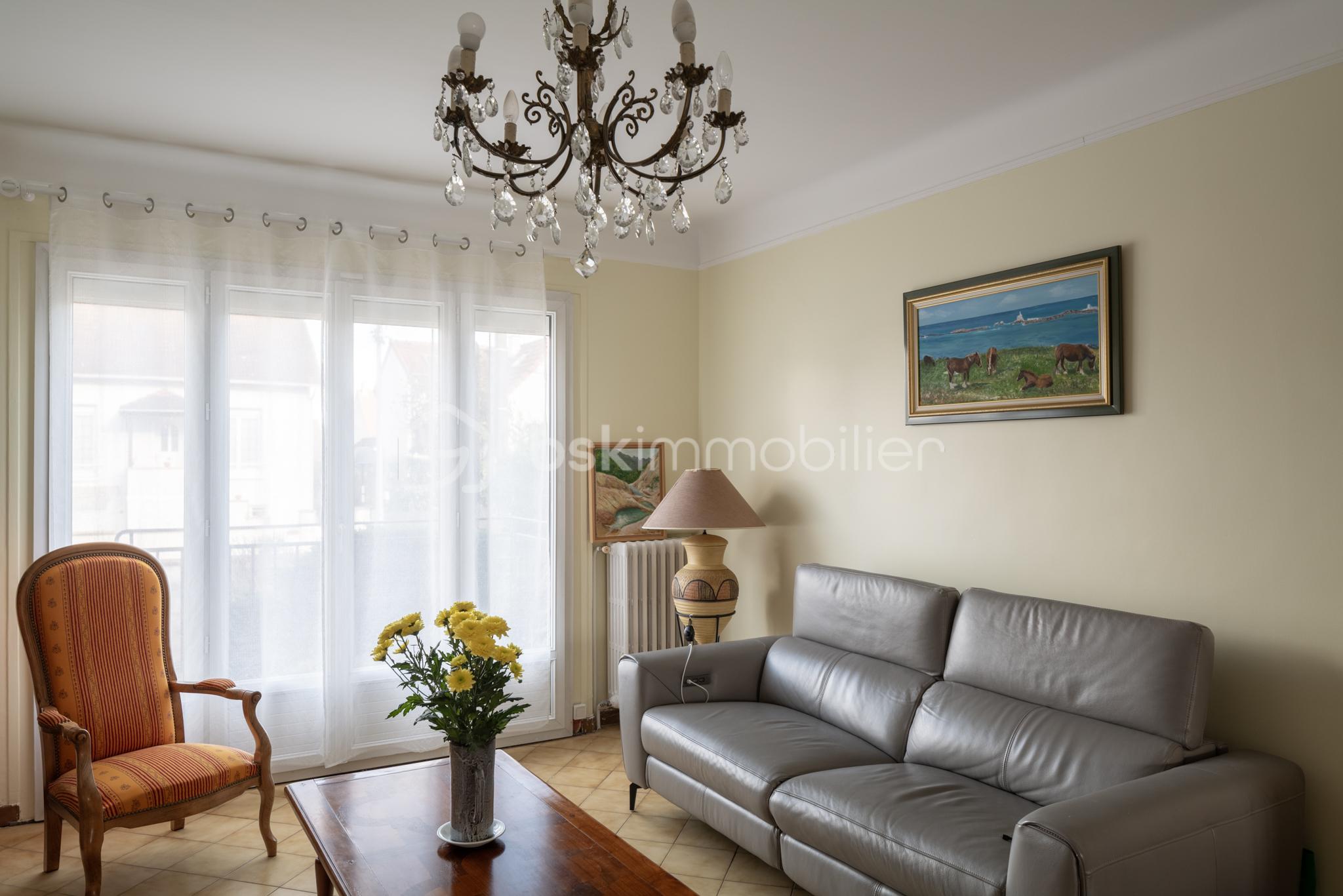 Foch 22 Pedron v2-7.jpg