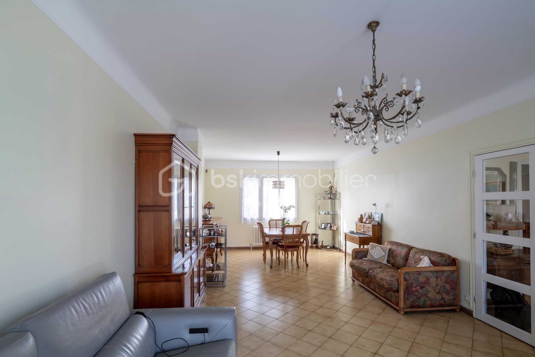 Foch 22 Pedron v2-5.jpg