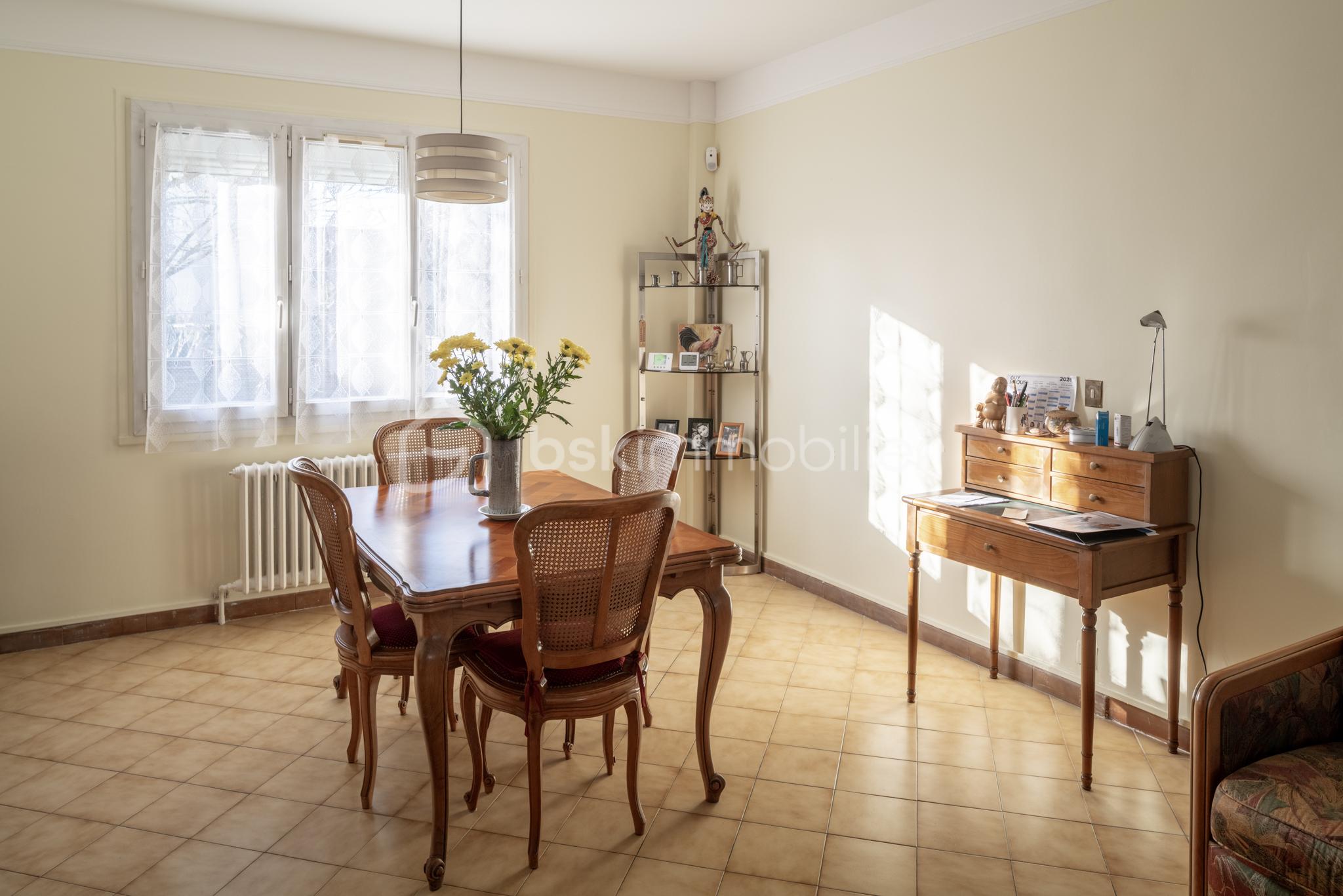 Foch 22 Pedron v2-6.jpg