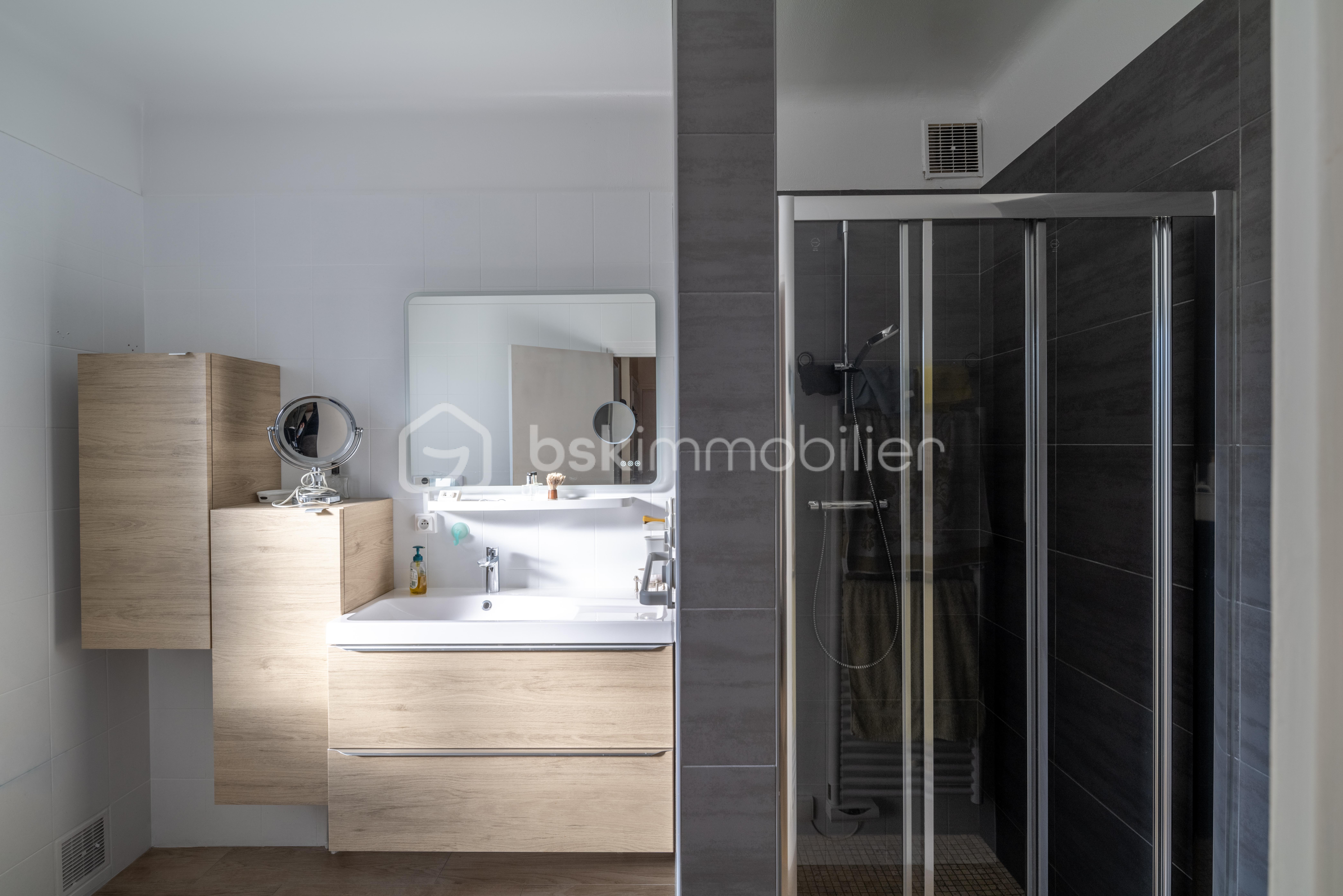 Maison traditionnelle de 120 m² - intérieur-7.jpg