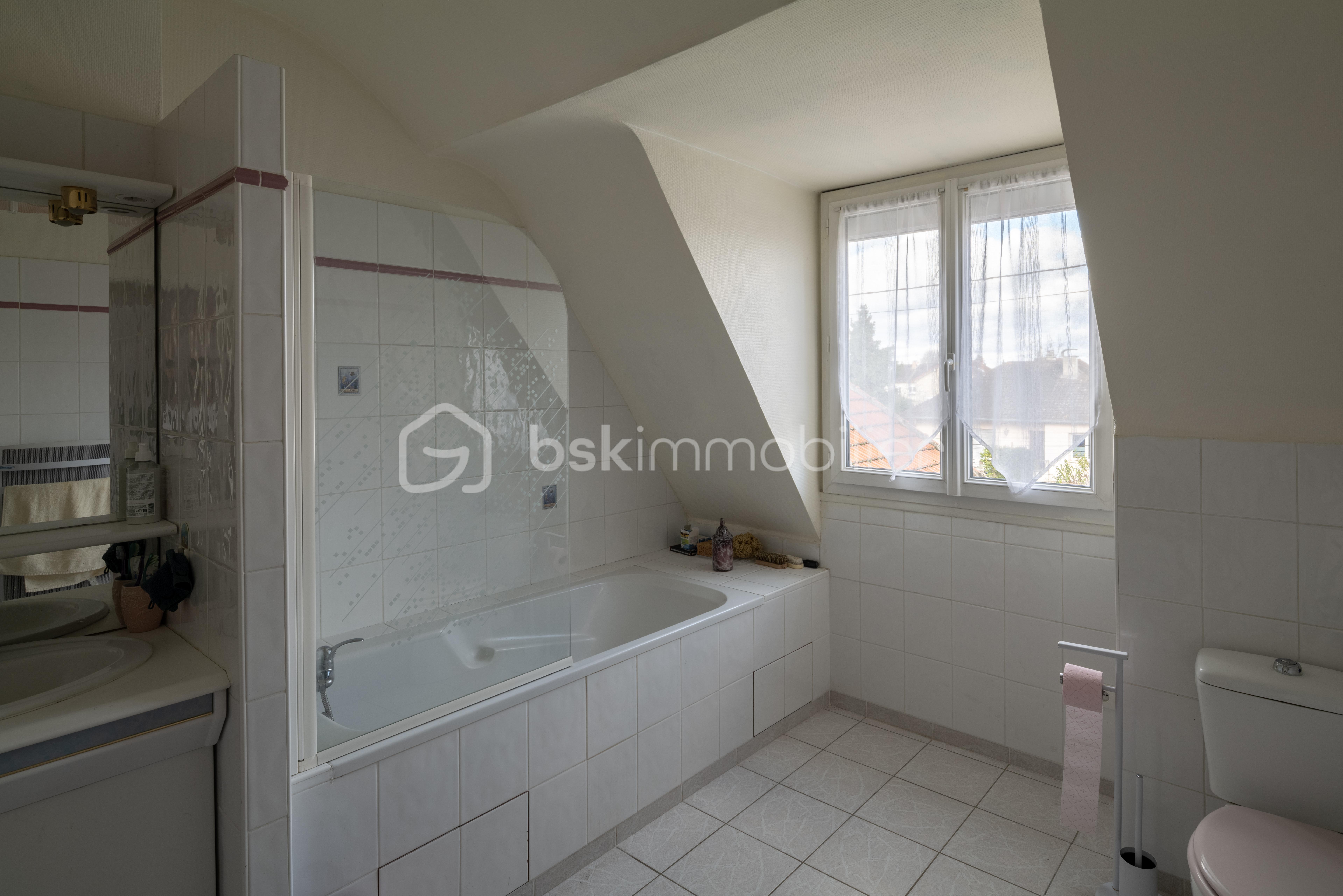 Maison traditionnelle de 120 m² - intérieur-11.jpg