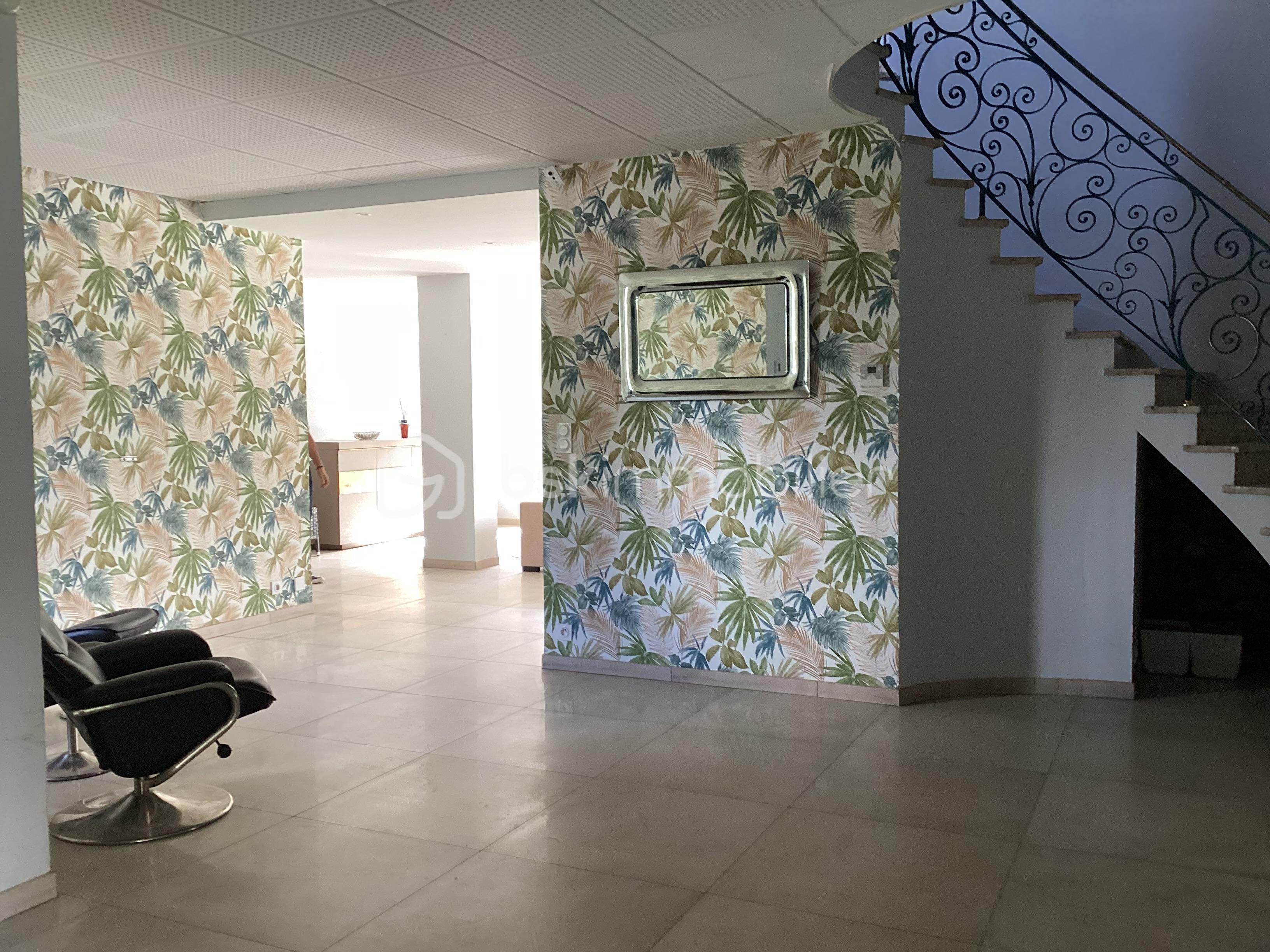 Maison d architecte de 310 m² - IMG_0487.jpeg